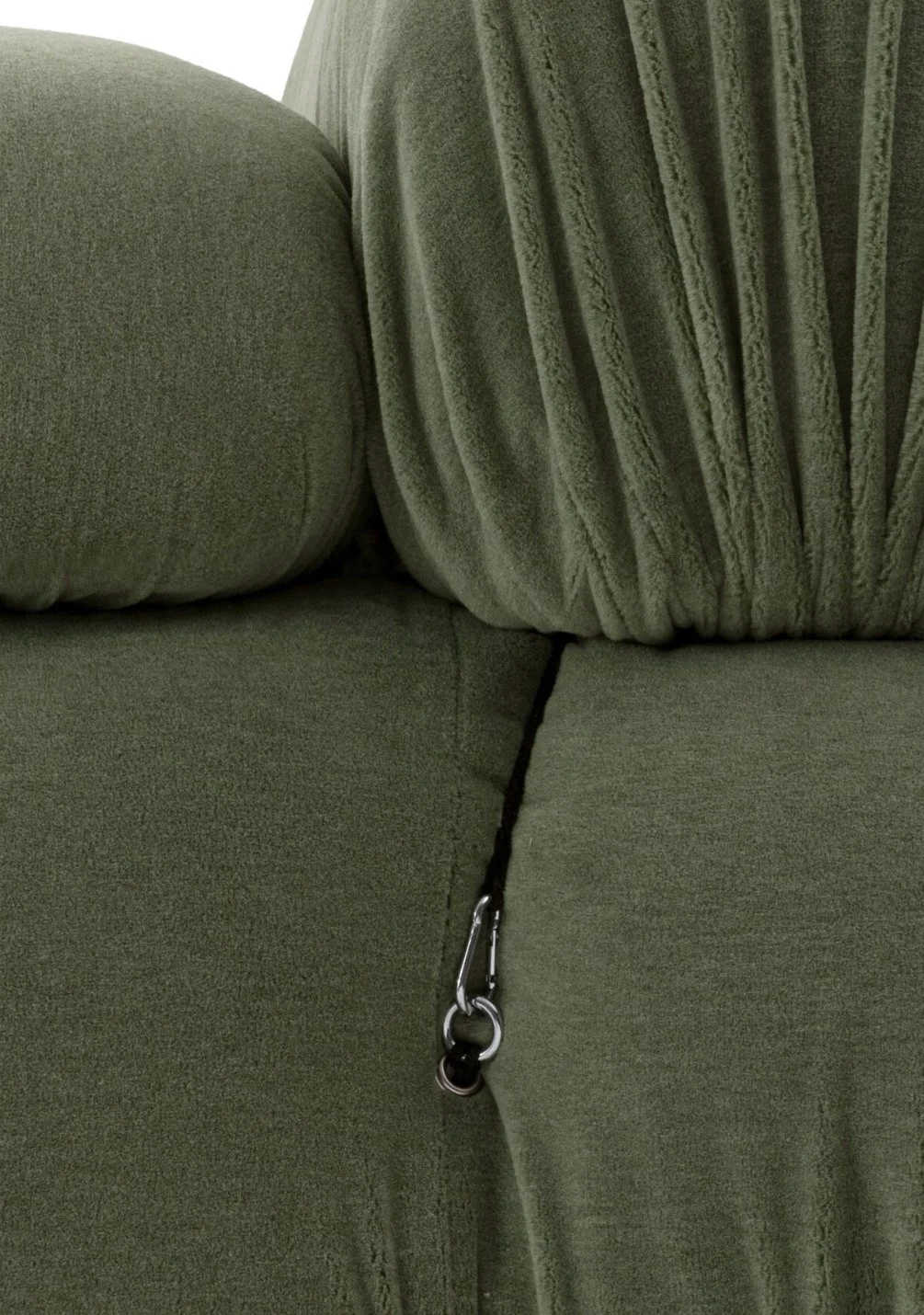 B&B Italia - Camaleonda - Sofa - 4.jpg