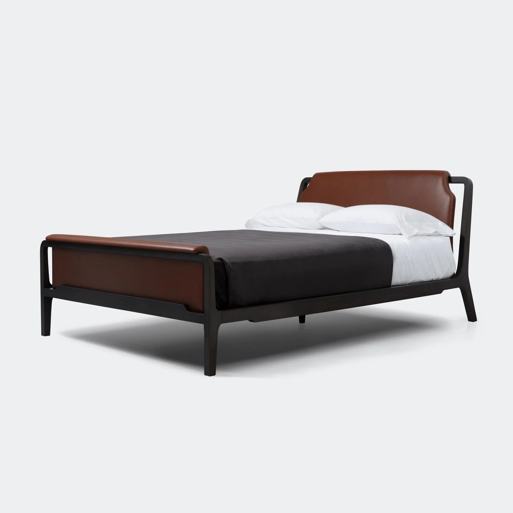 Fergus Bed - 1.jpg