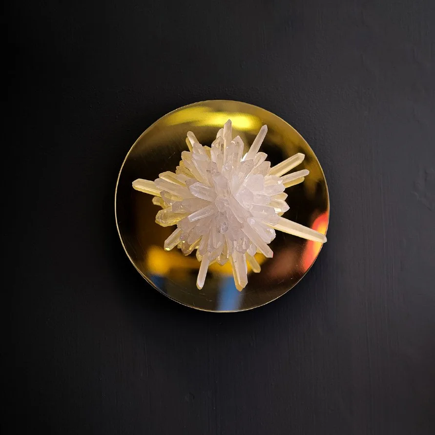 Sugar Sconce Mono - 1.jpg