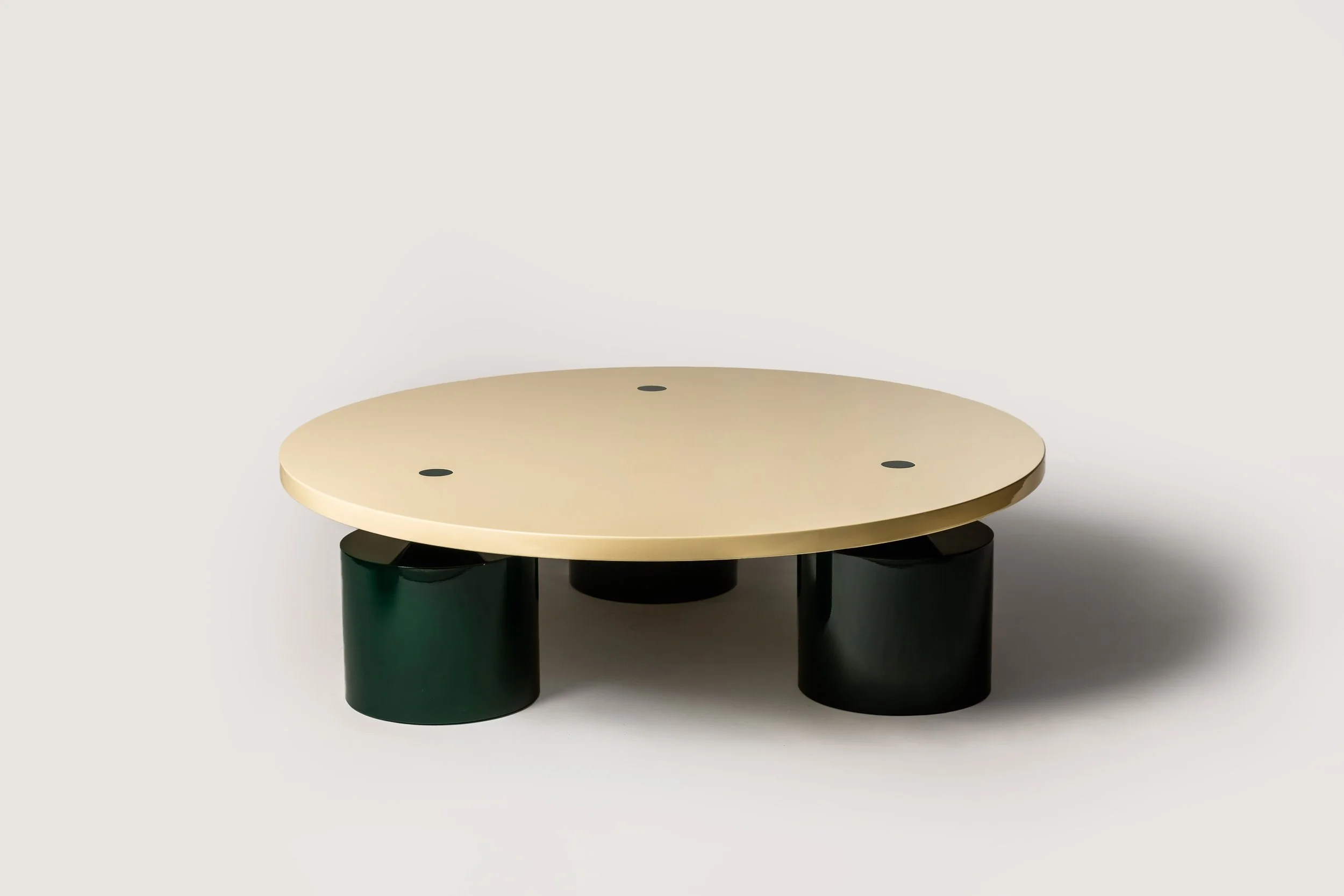 Totem Coffee Table - 2.jpg