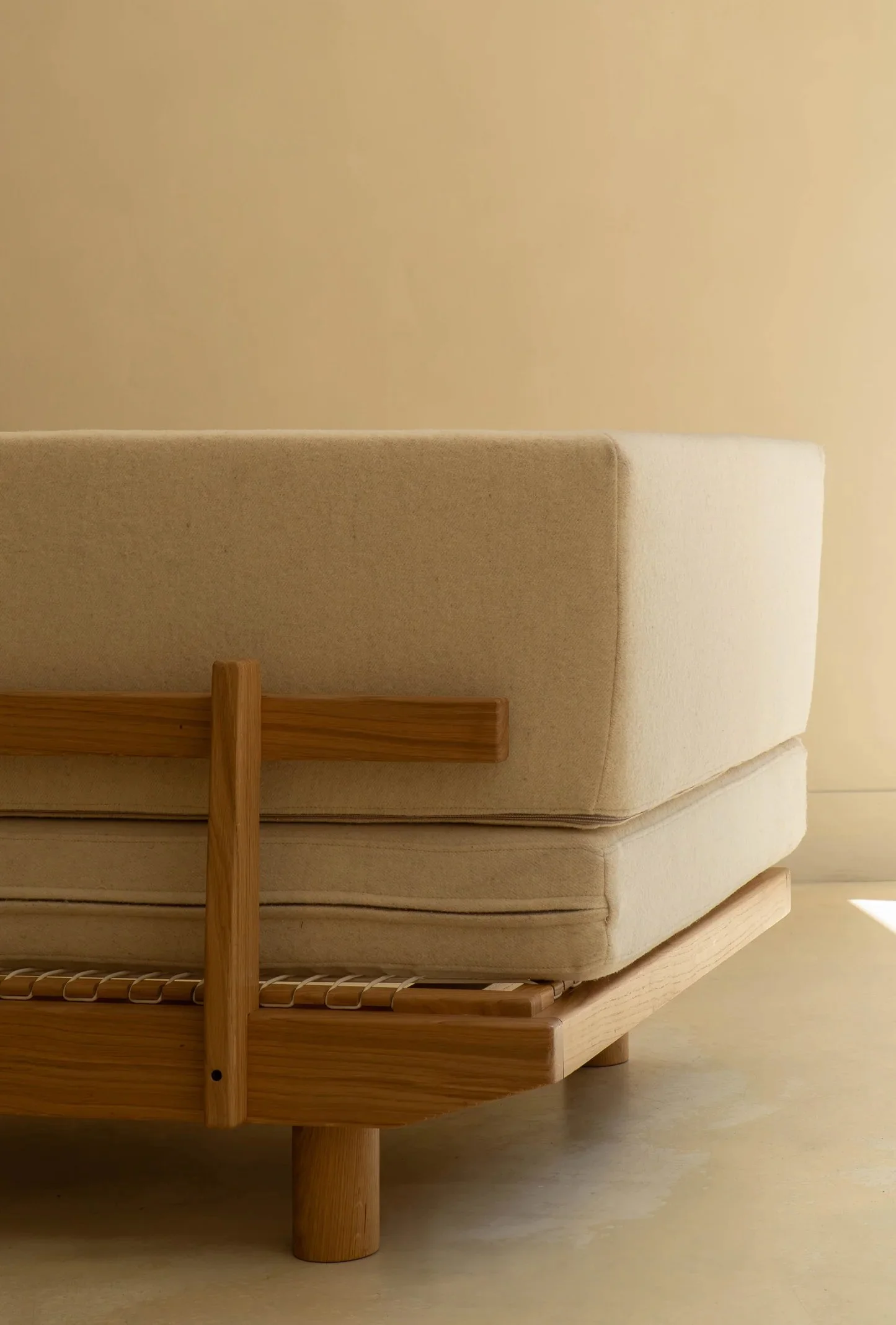 SOFA DENA - 6.jpg