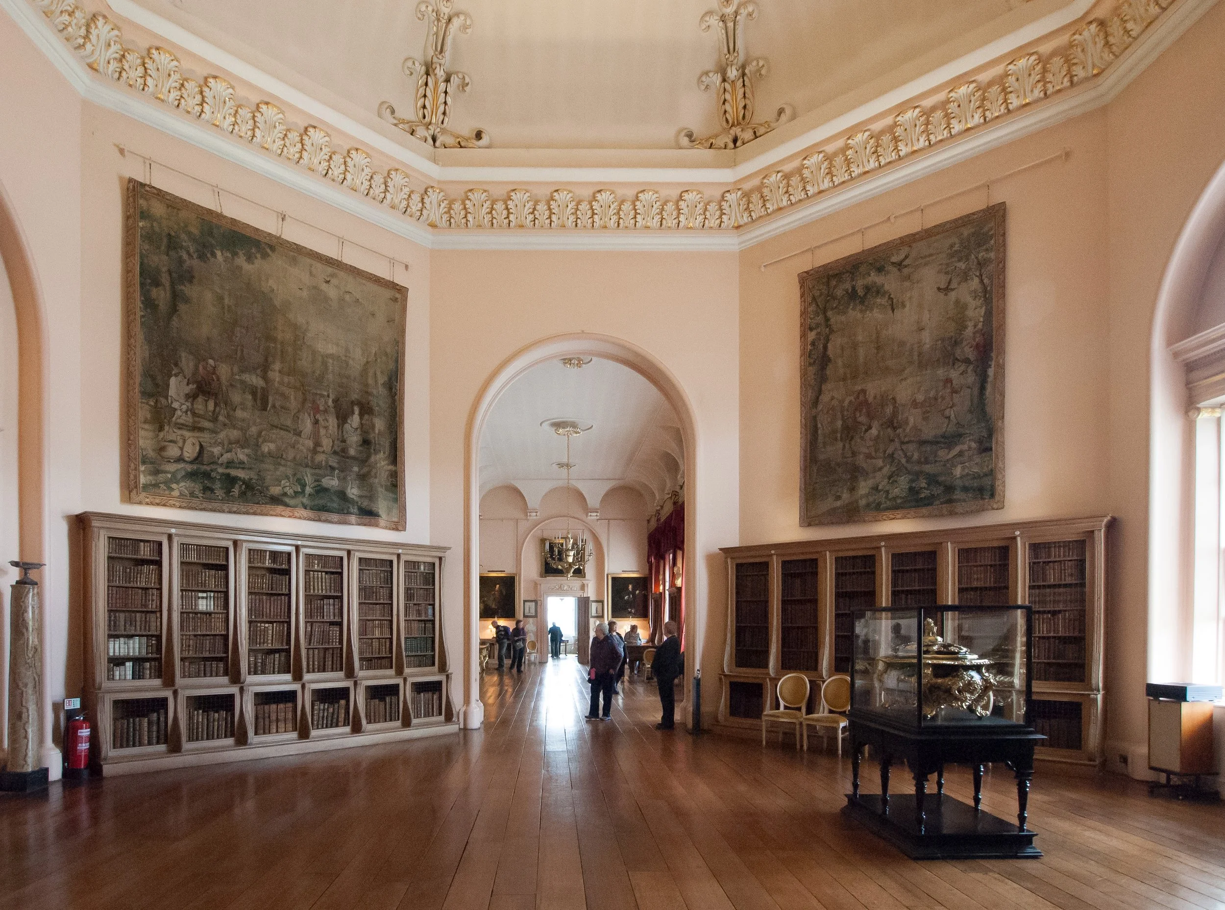 Castle Howard - 15.jpg