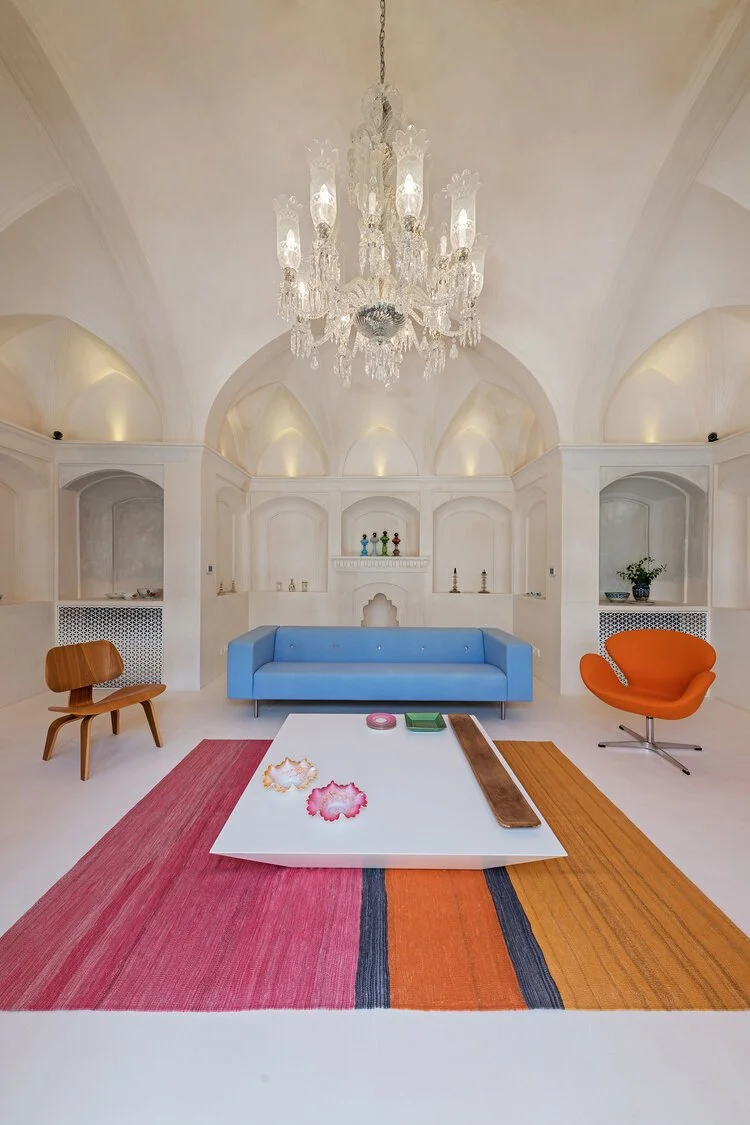 Saadat Historic House - 31.jpg
