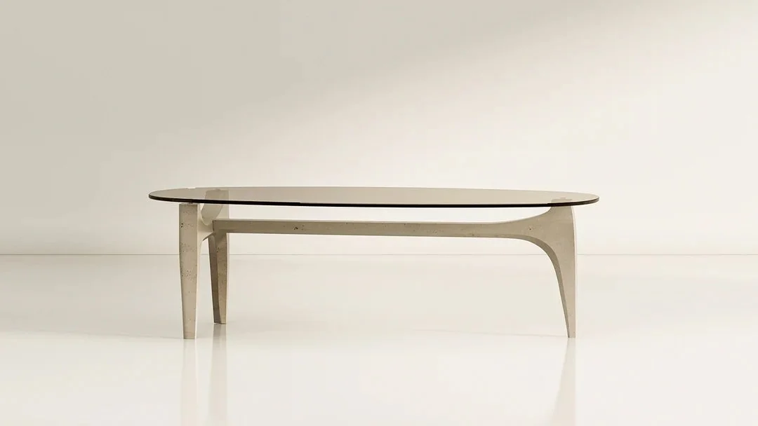 Kyaman Coffee Table - 2.jpg