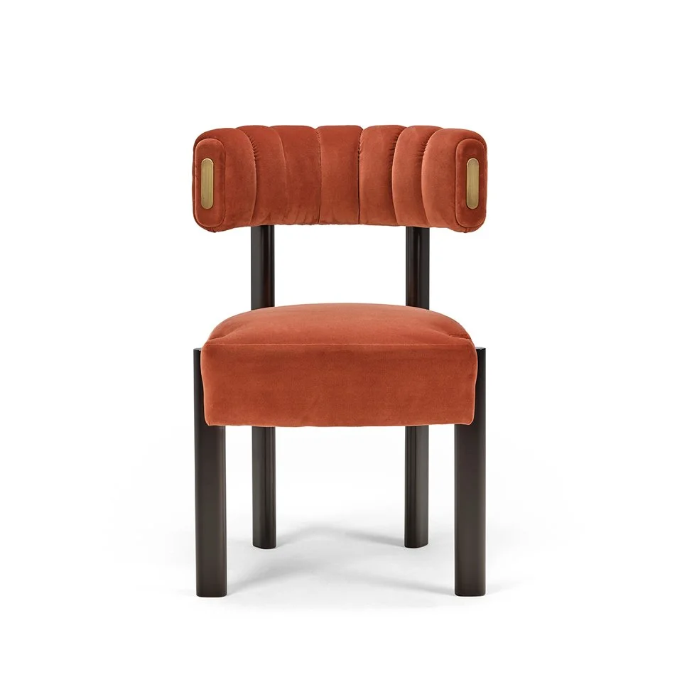 CHLOE | Dining Chair - 7.jpg