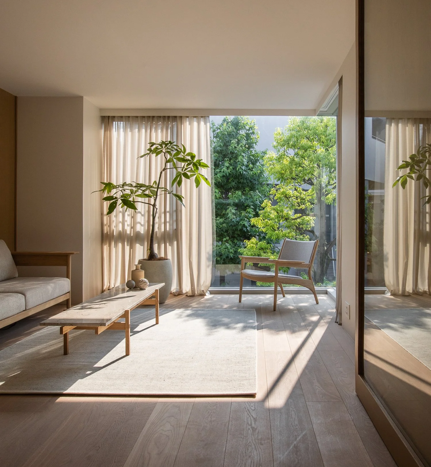 N-S01 Sofa - 4.jpg