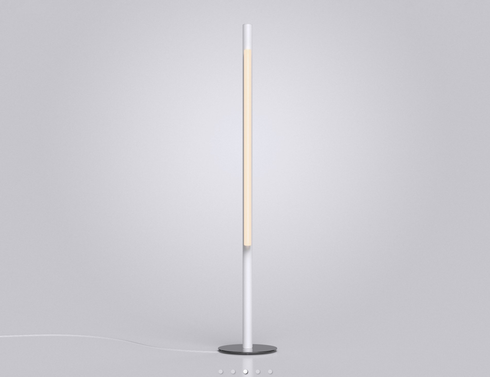 Pipeline - Floor Lamp - 4.jpg