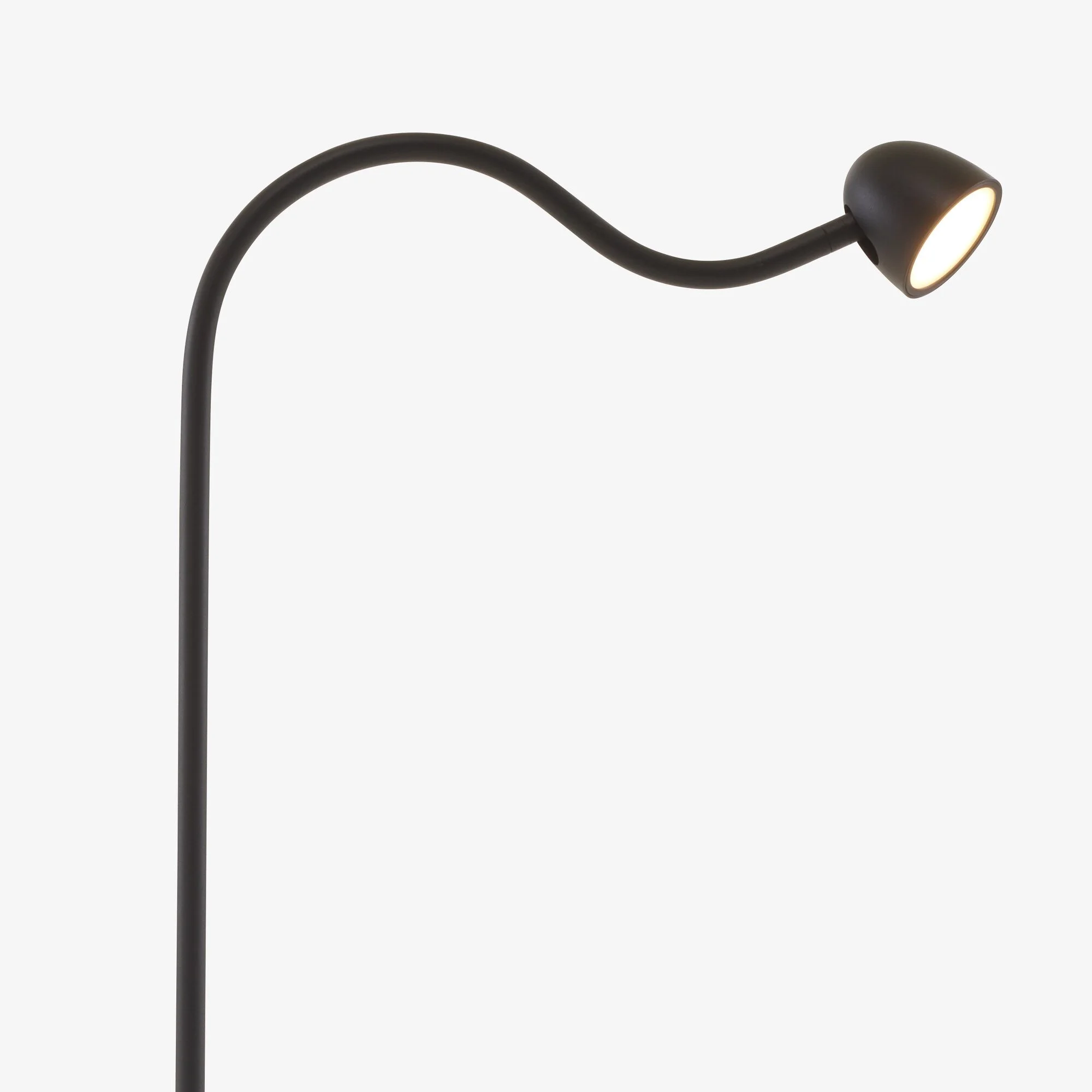 Lash Reading lamp - 3.jpg