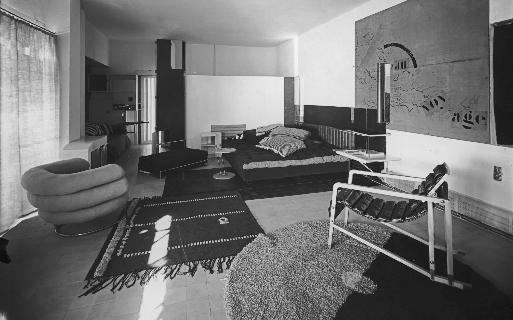 Villa E-1027 - 20.jpg
