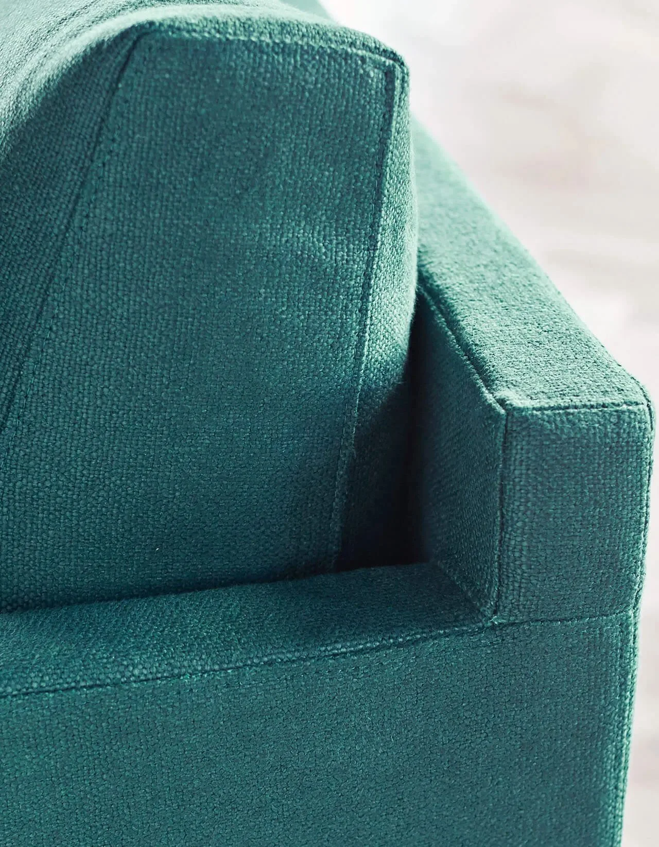 Ash Sofa - 1.jpg