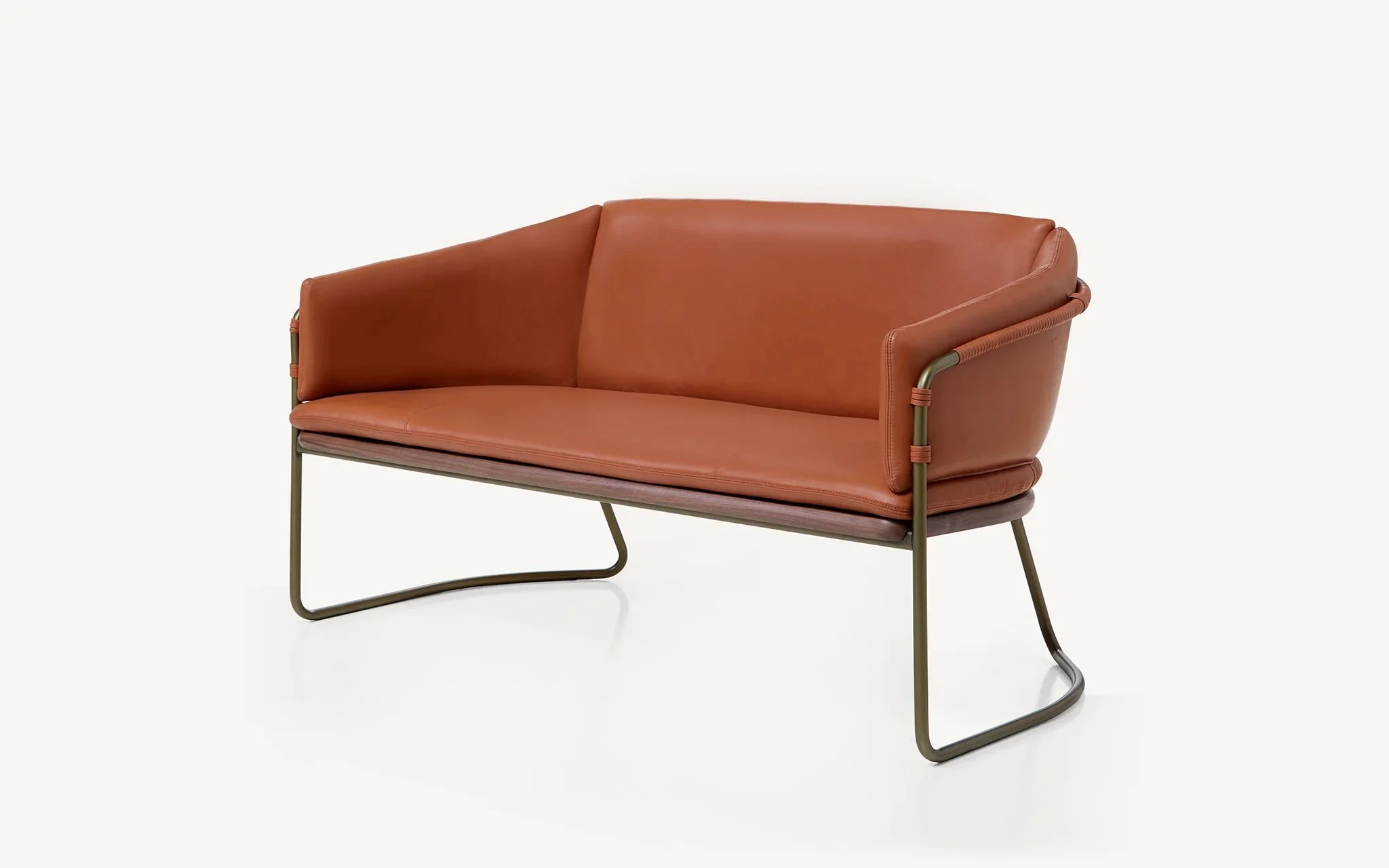 Geometric Sofa - 2.jpg