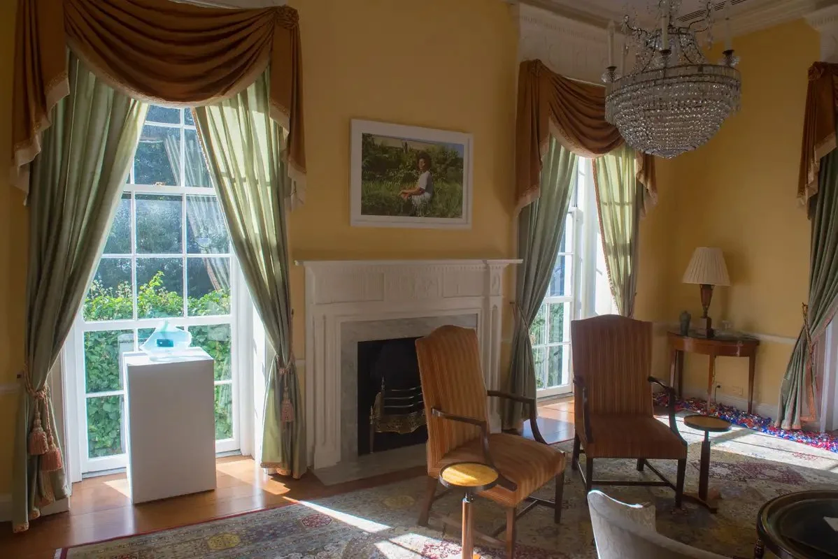 Gracie Mansion - 10.jpg