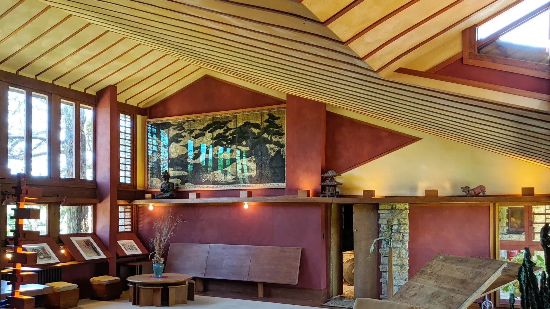 Taliesin - 10.jpg
