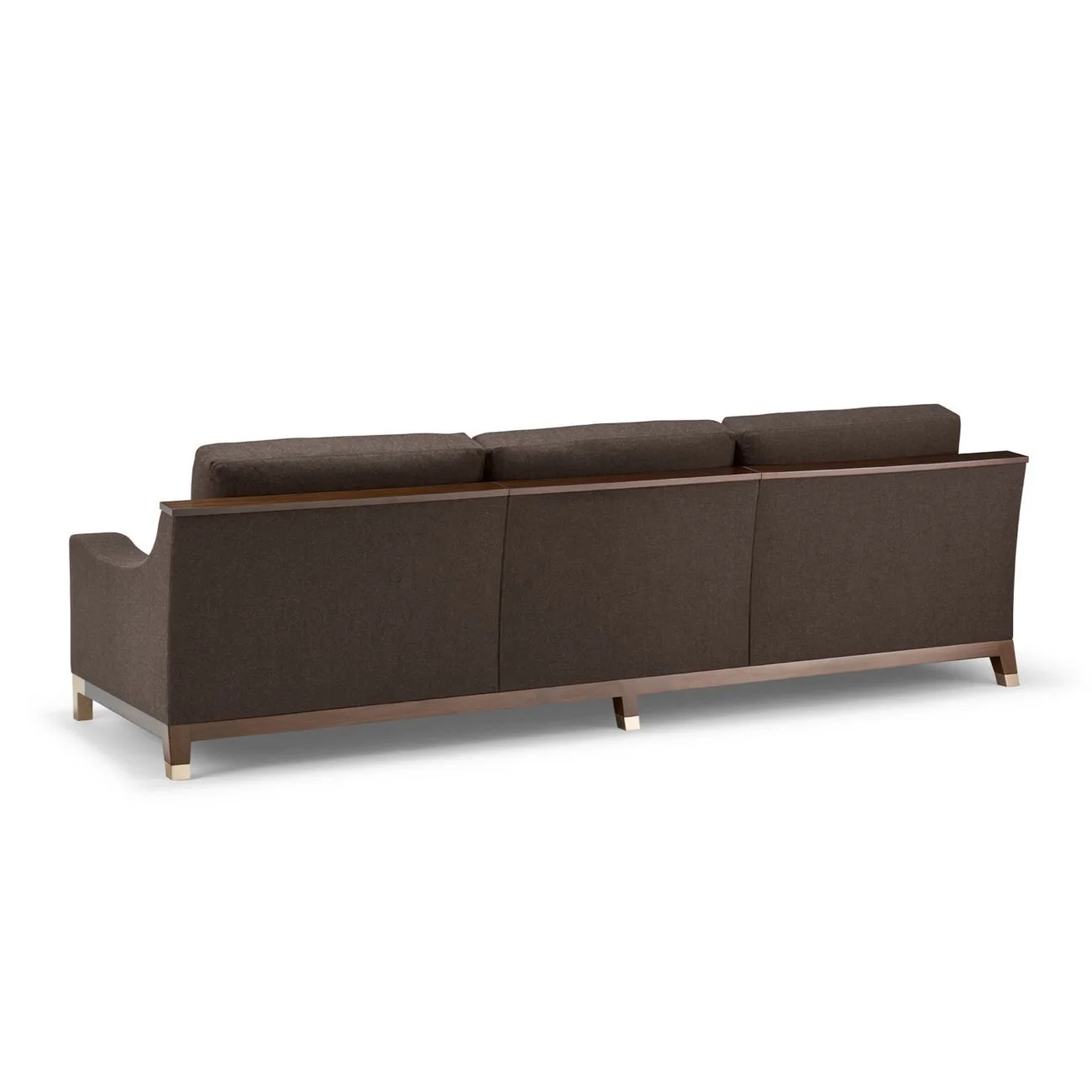 Dante Sofa - 2.jpg