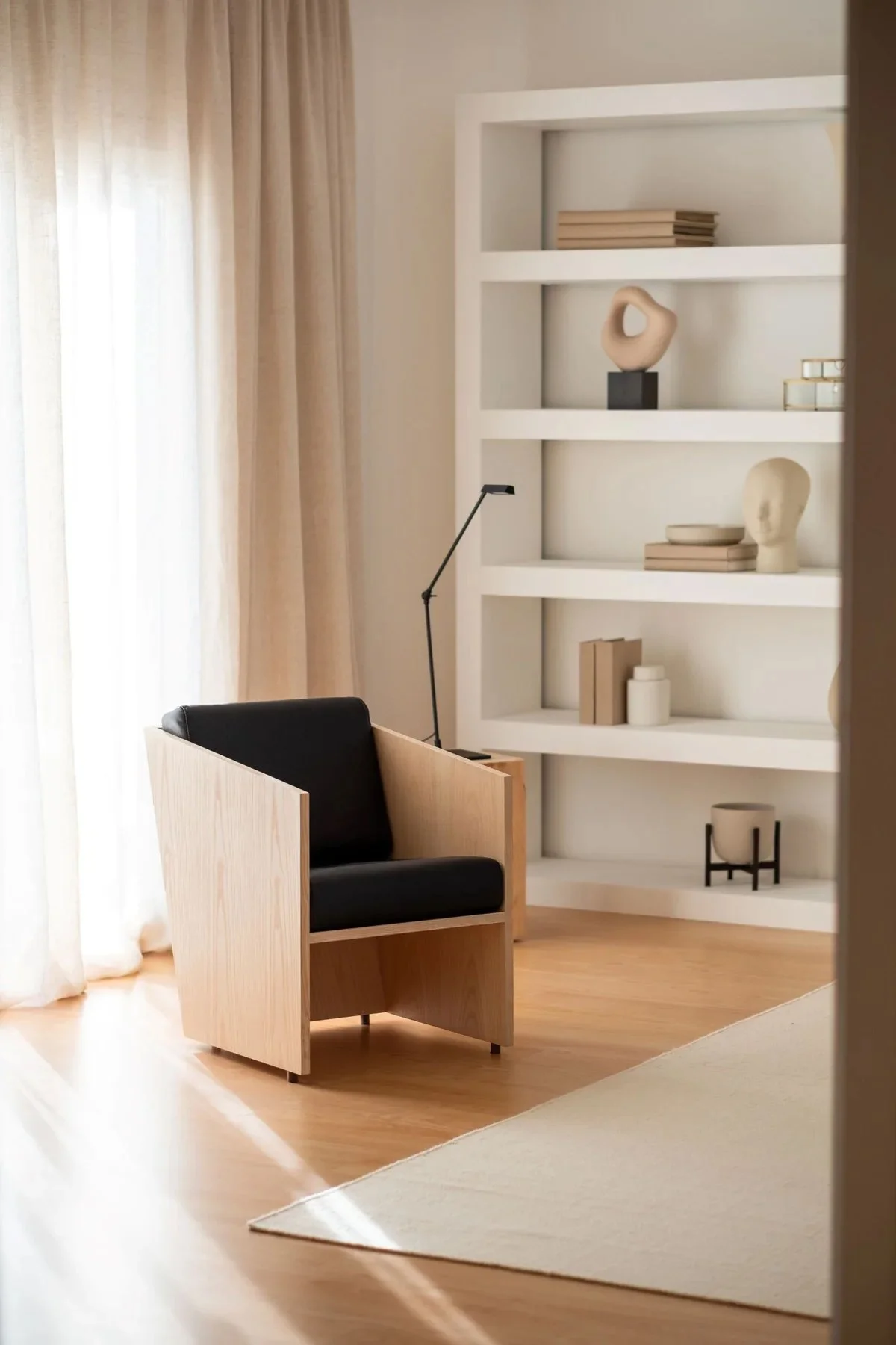 ALCANTARA chair - 5.jpg