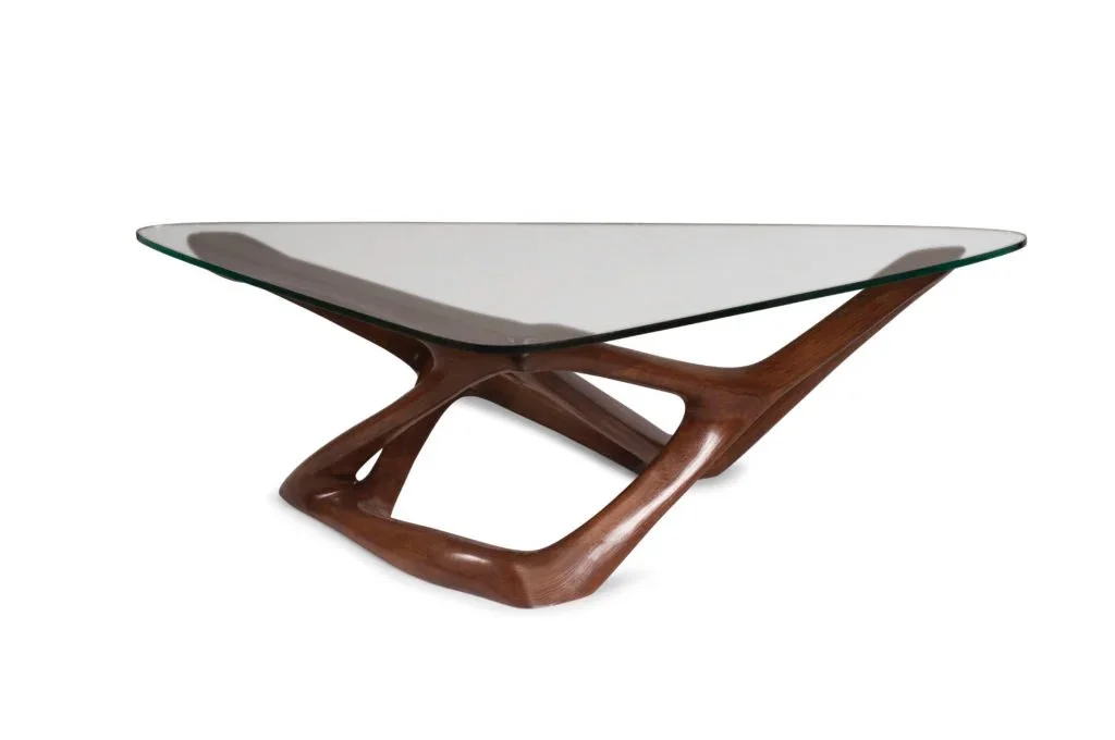 CLIMAX | Walnut - 3.jpg