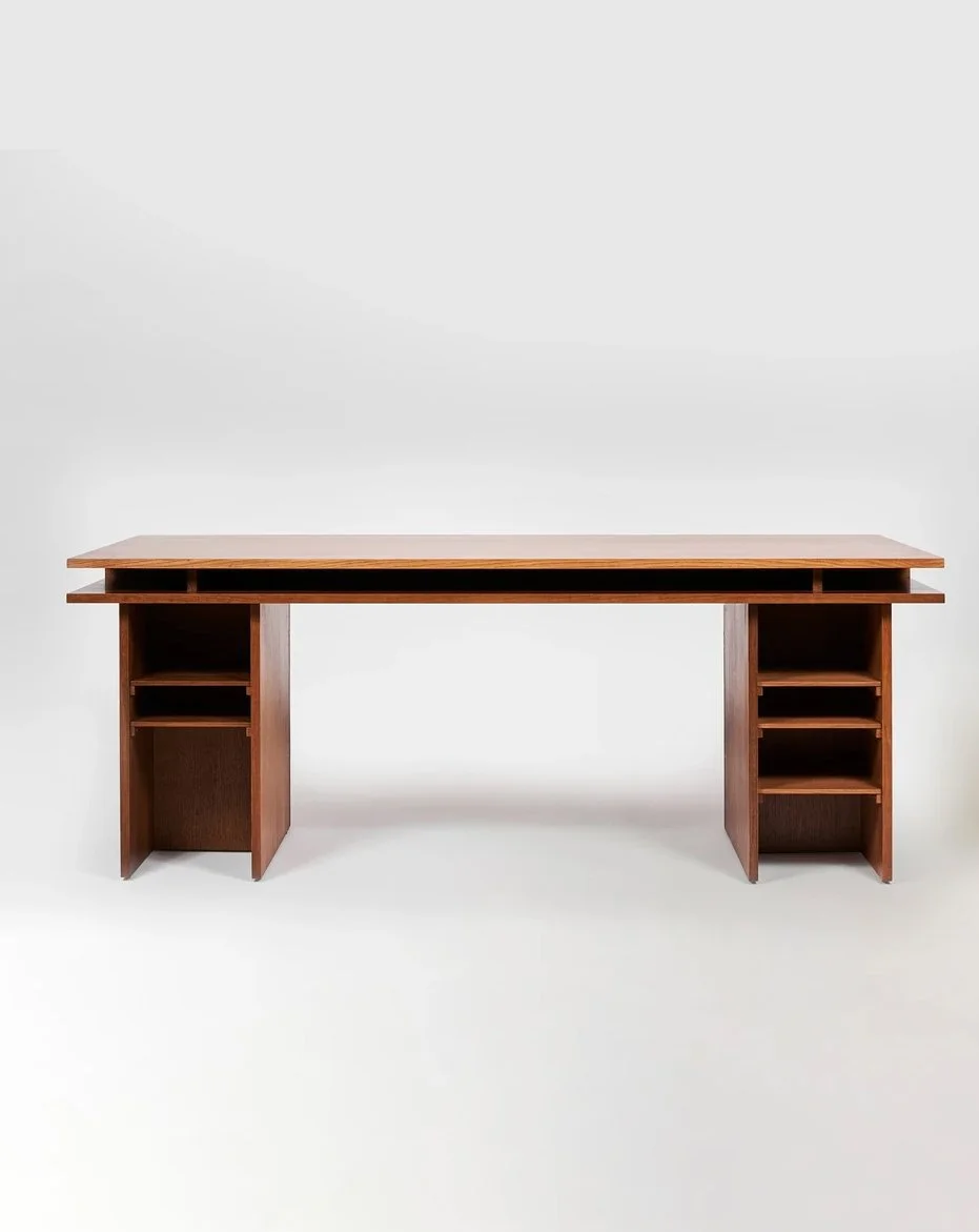 Oak Desk - 2.jpg