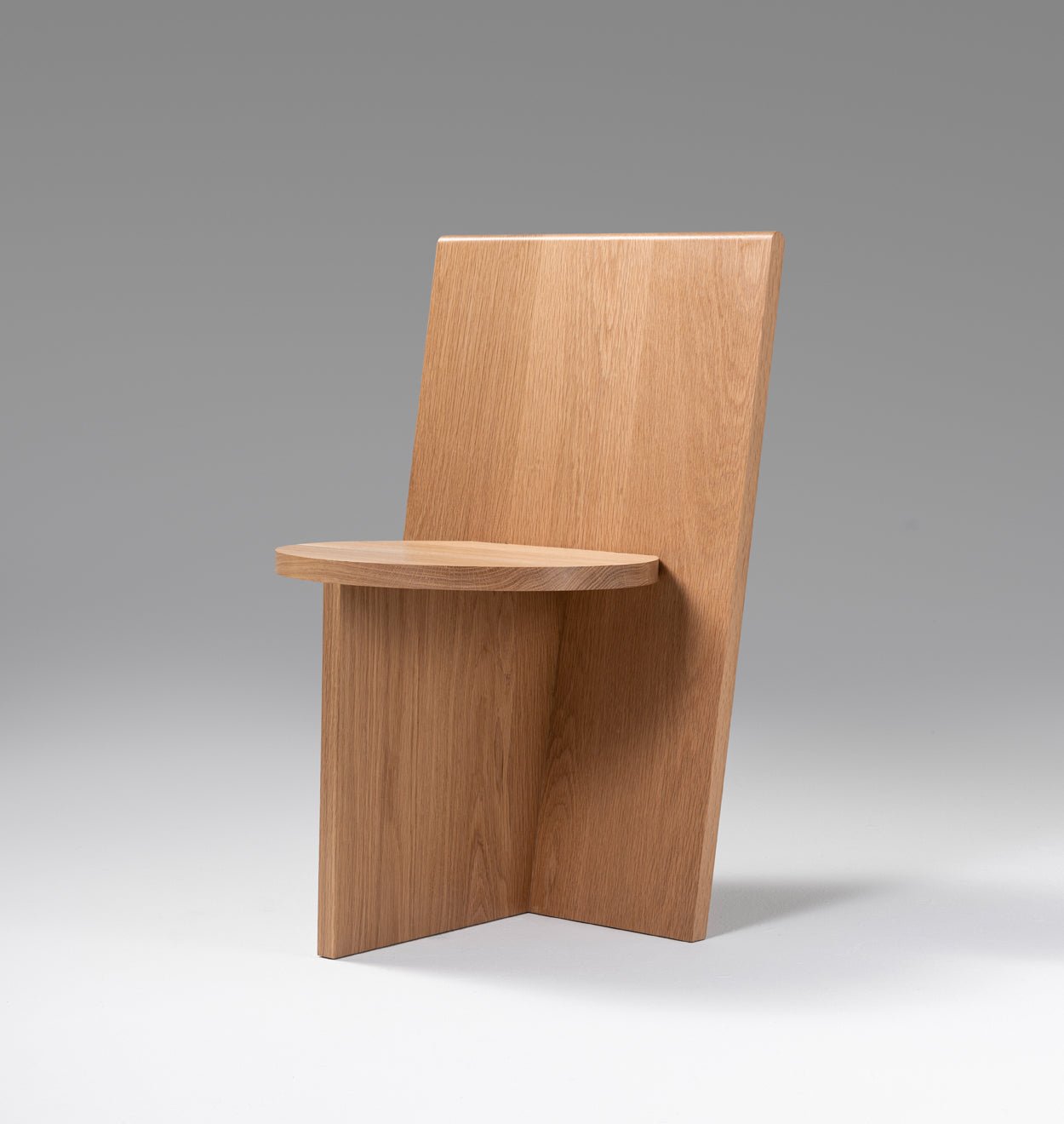 Three Plane Chair - 1.jpg