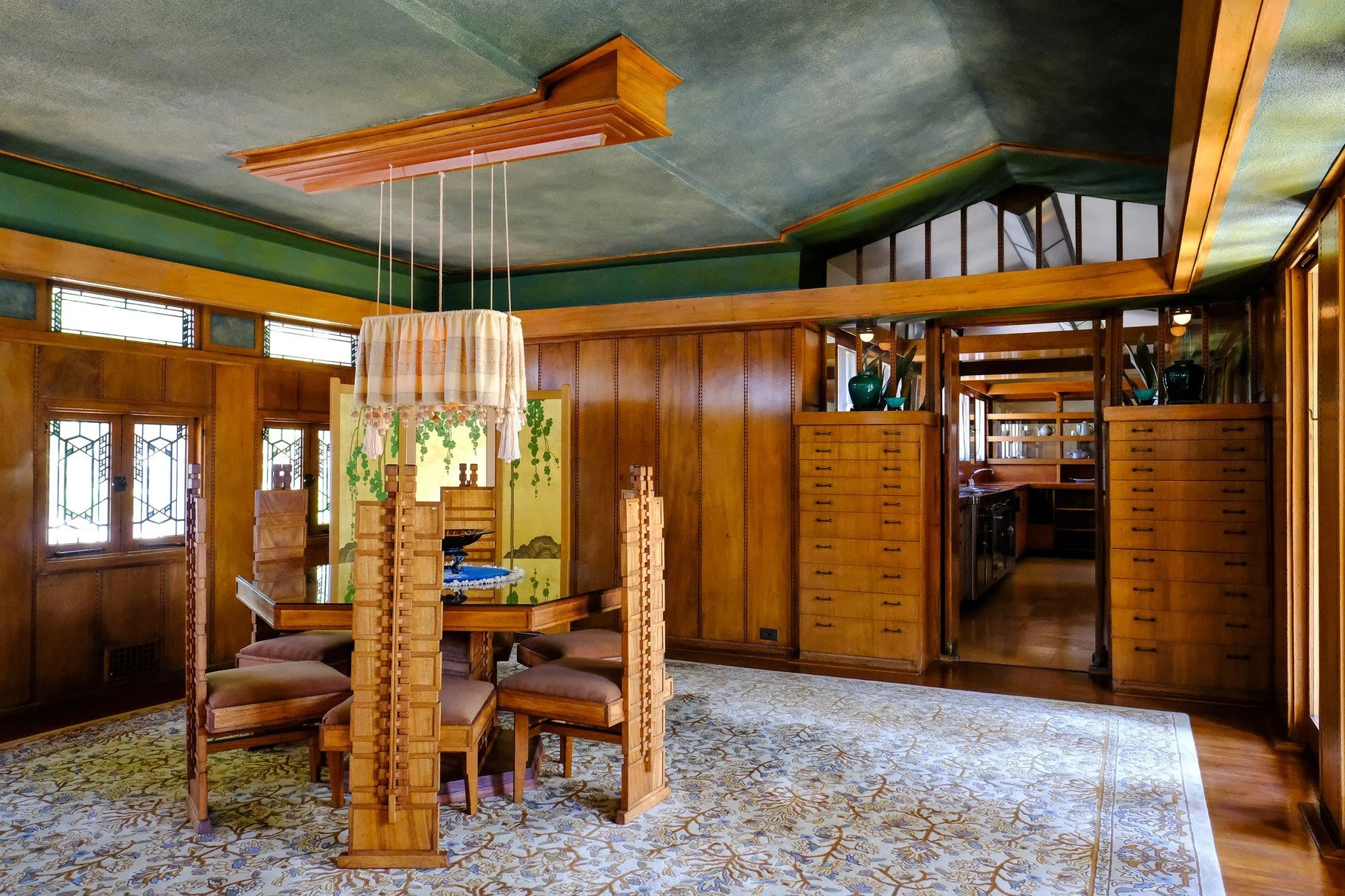 Hollyhock House - 10.jpg