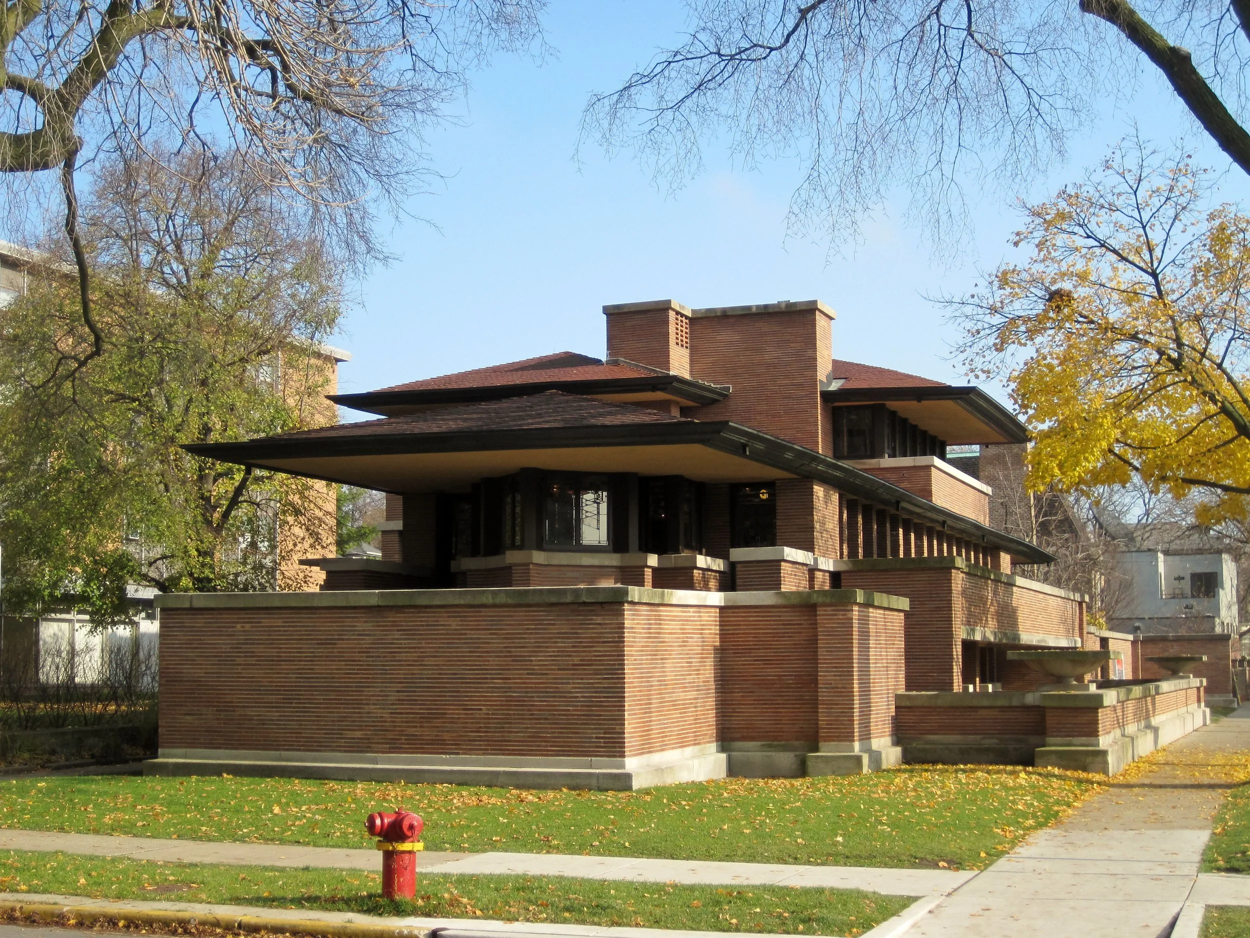 Robie House - 4.jpg