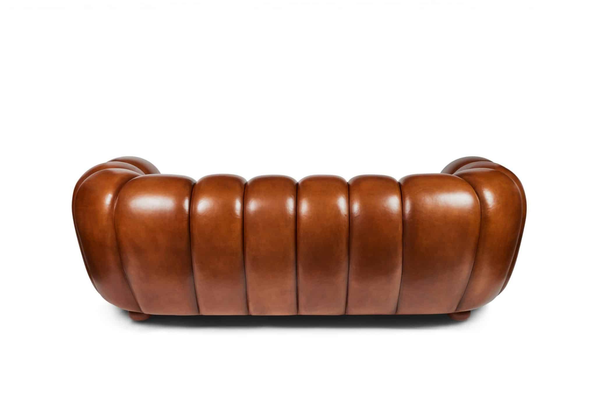 Able Sofa - 5.jpg