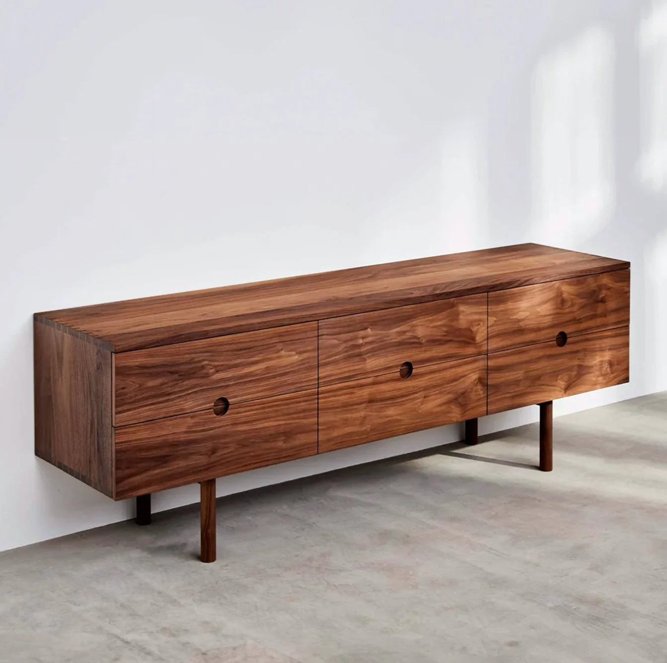 OVO 6-Drawer Sideboard - 4.jpg