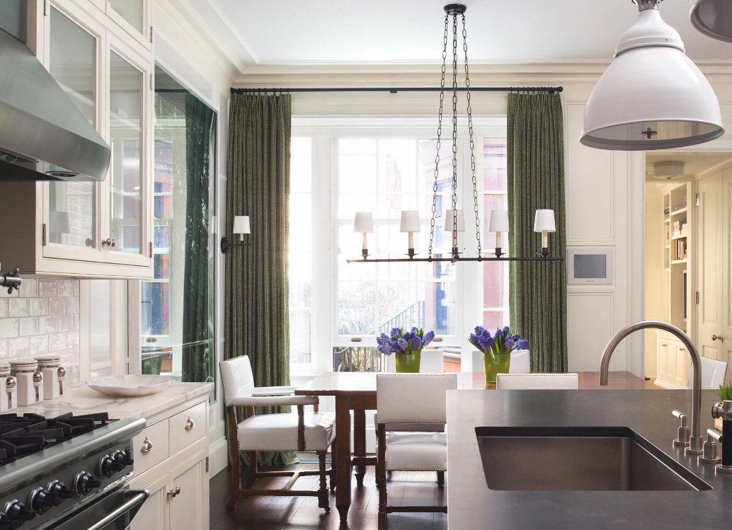 French Modern Townhouse - 17.jpg