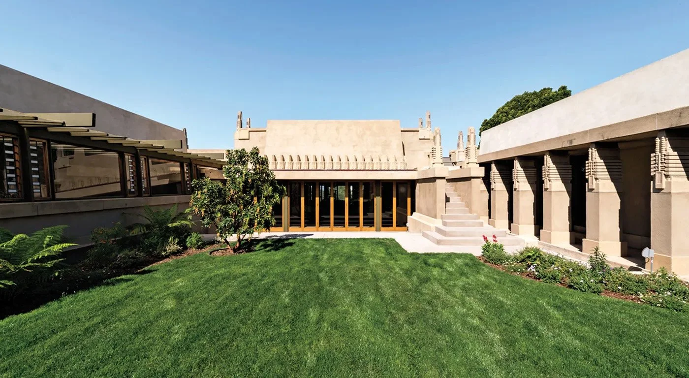 Hollyhock House - 17.jpg