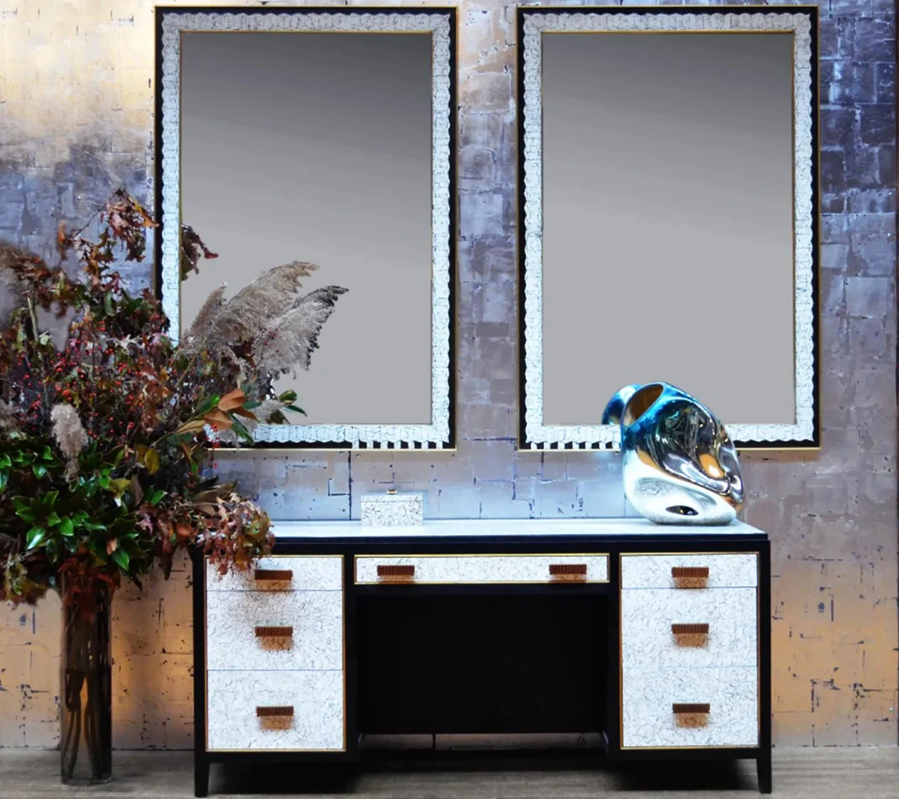Abuelo Desk - 1.jpg