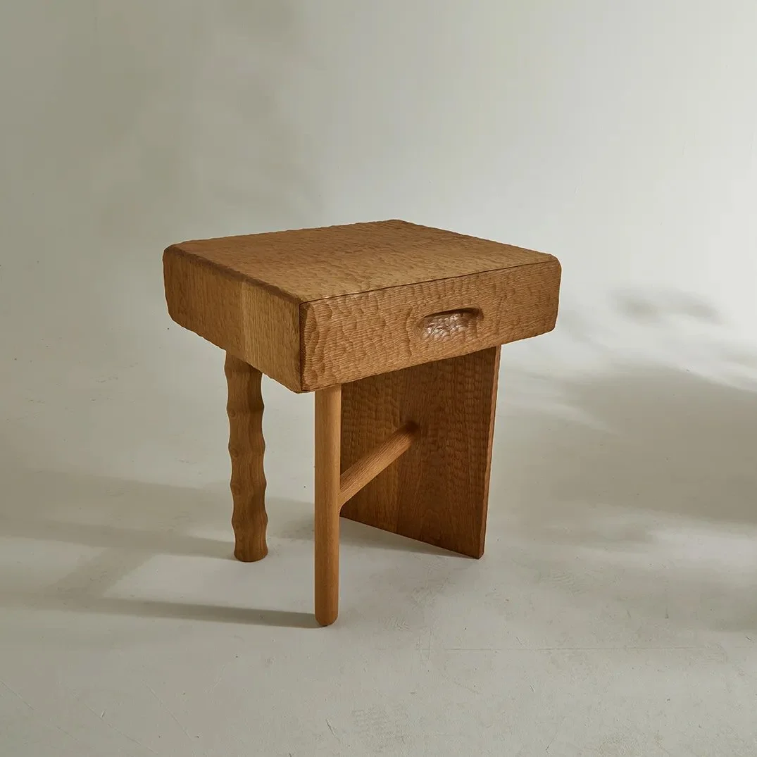 PQ Side Table - 3.jpg