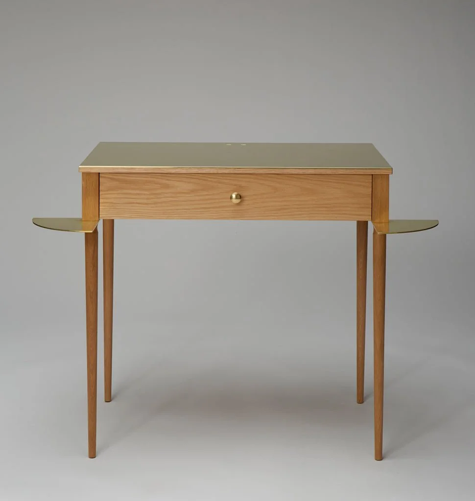 The Cain Nightstand - 4.jpg