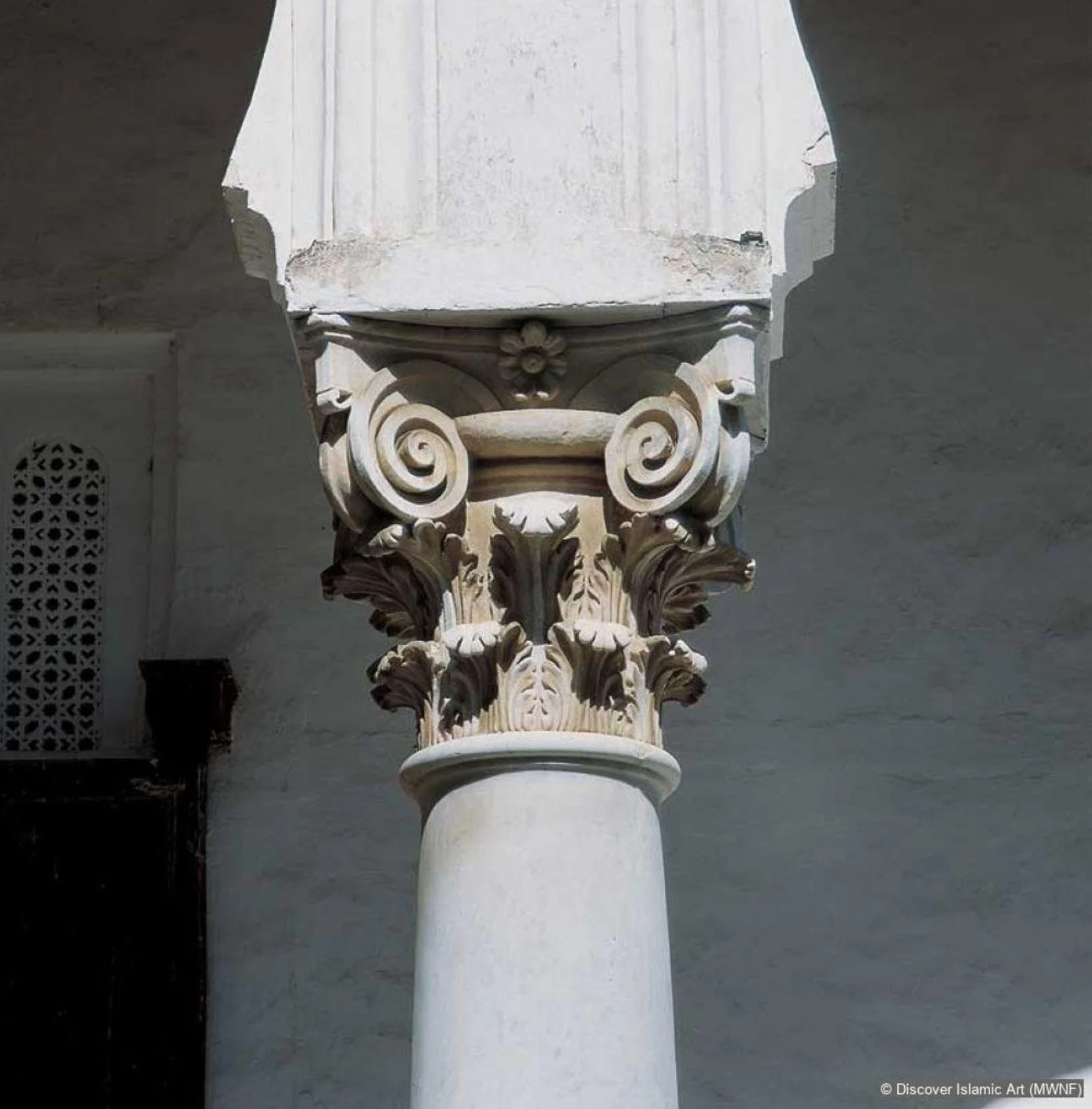 Kasbah Palace - 19.jpg