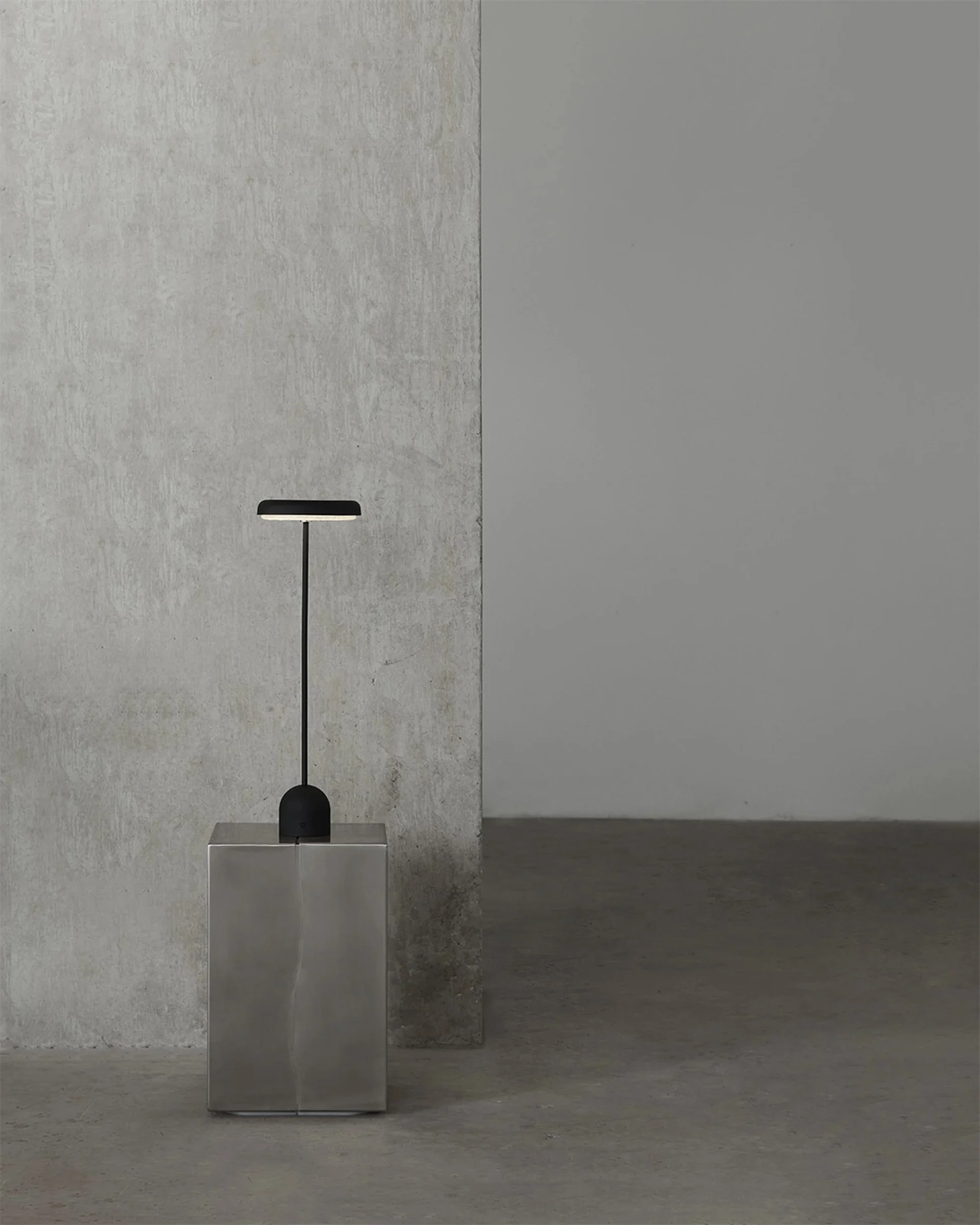 FUNGI TABLE LAMP #1 - 4.jpg