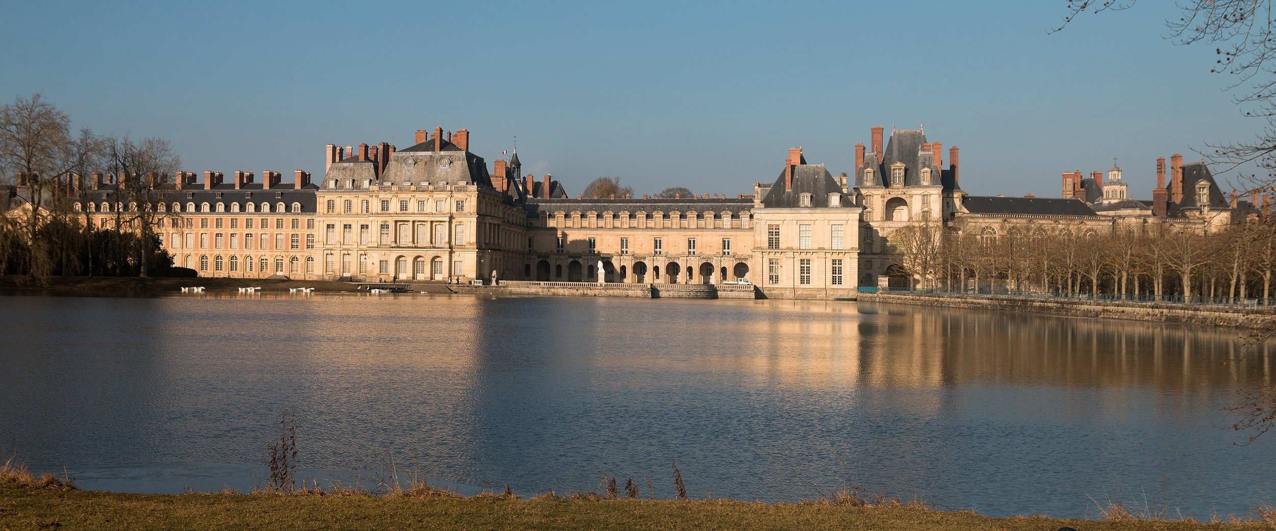 Chateau de Fontainebleau - 11.jpg