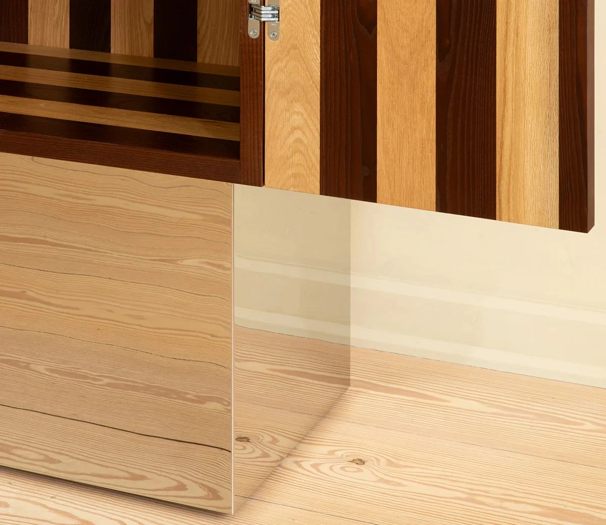 Cooperage cabinet - 8.jpg