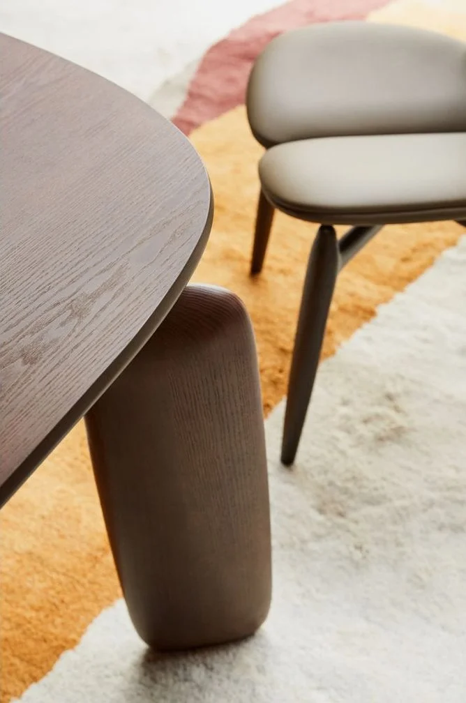 PULP Dining armchair in ash wood - 1.jpg