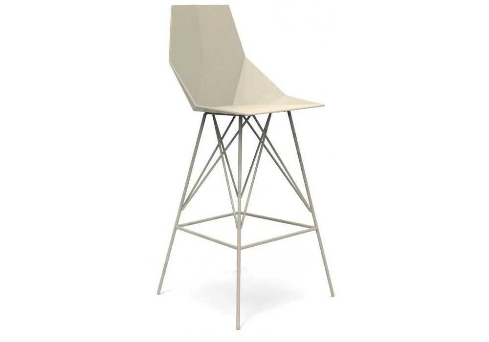 Faz Stool - 2.jpg