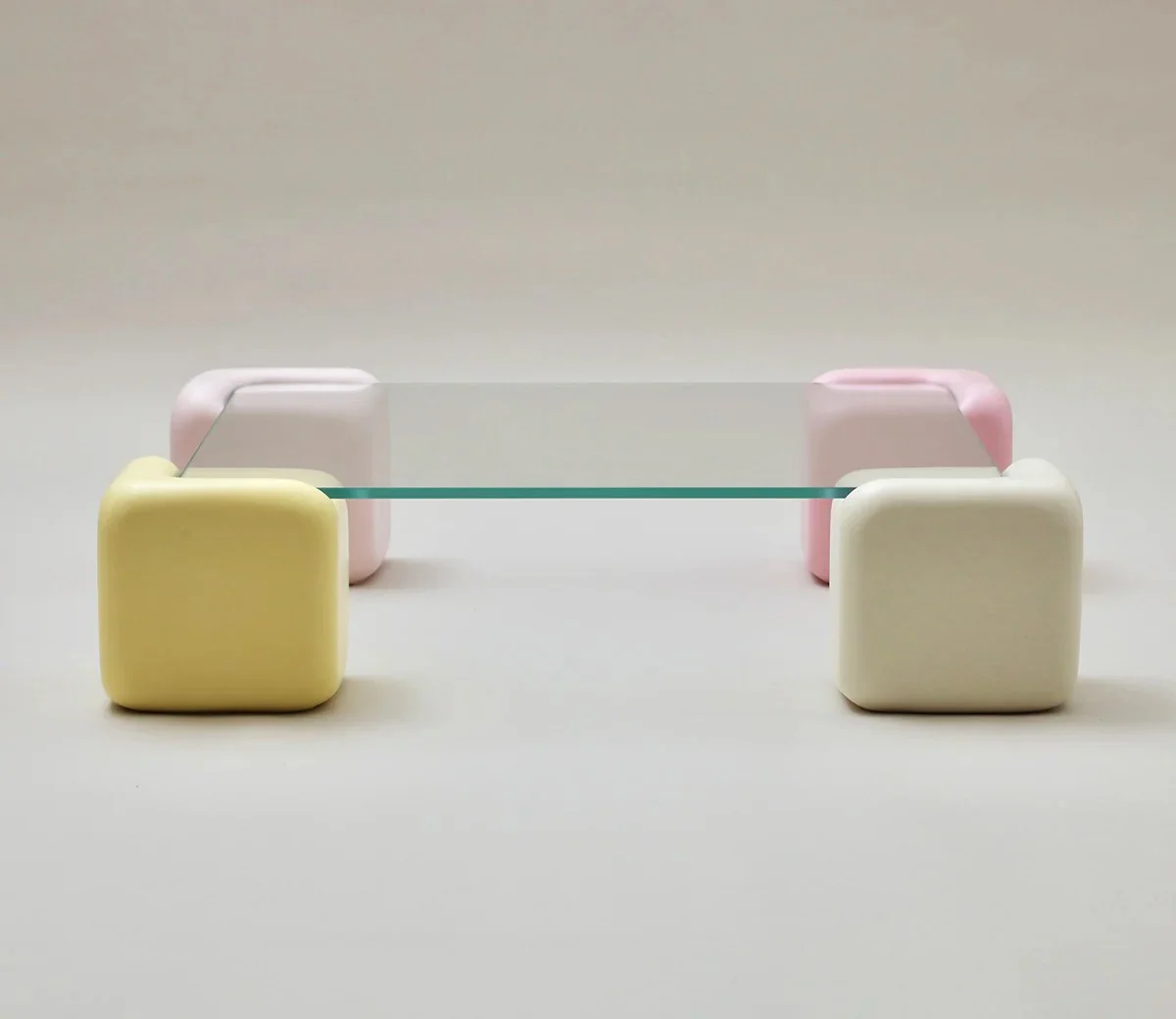 Tavolo Morbido coffee table - 3.jpg