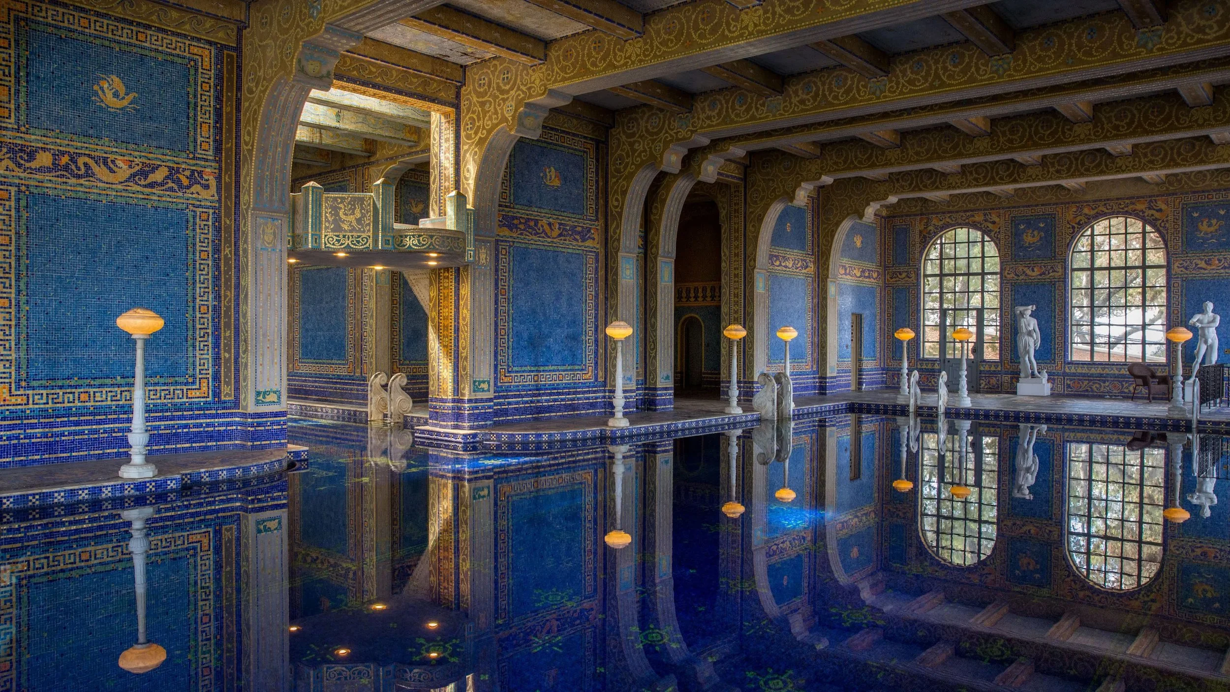 Hearst Castle - 3.jpg