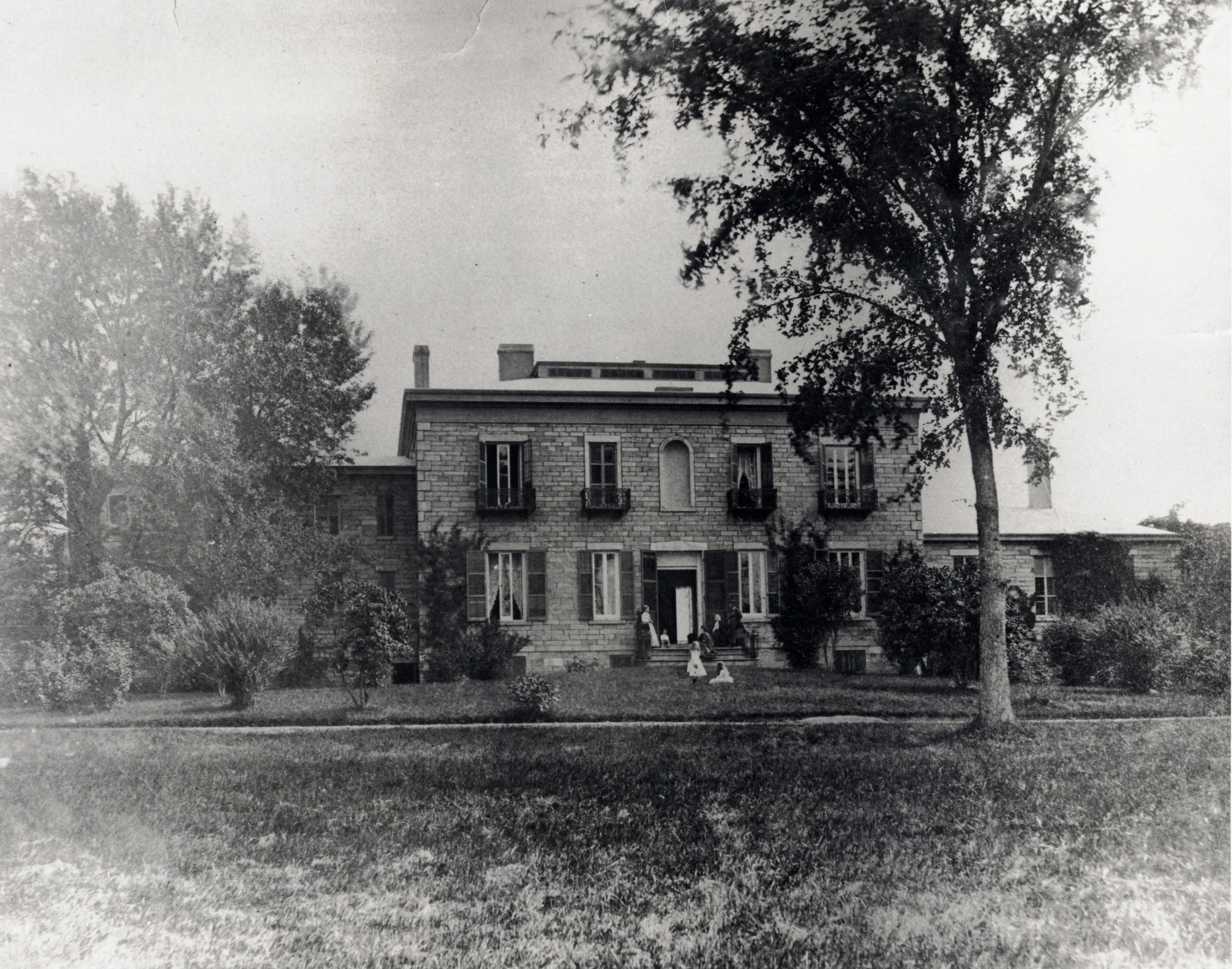 Bartow-Pell Mansion - 15.jpg