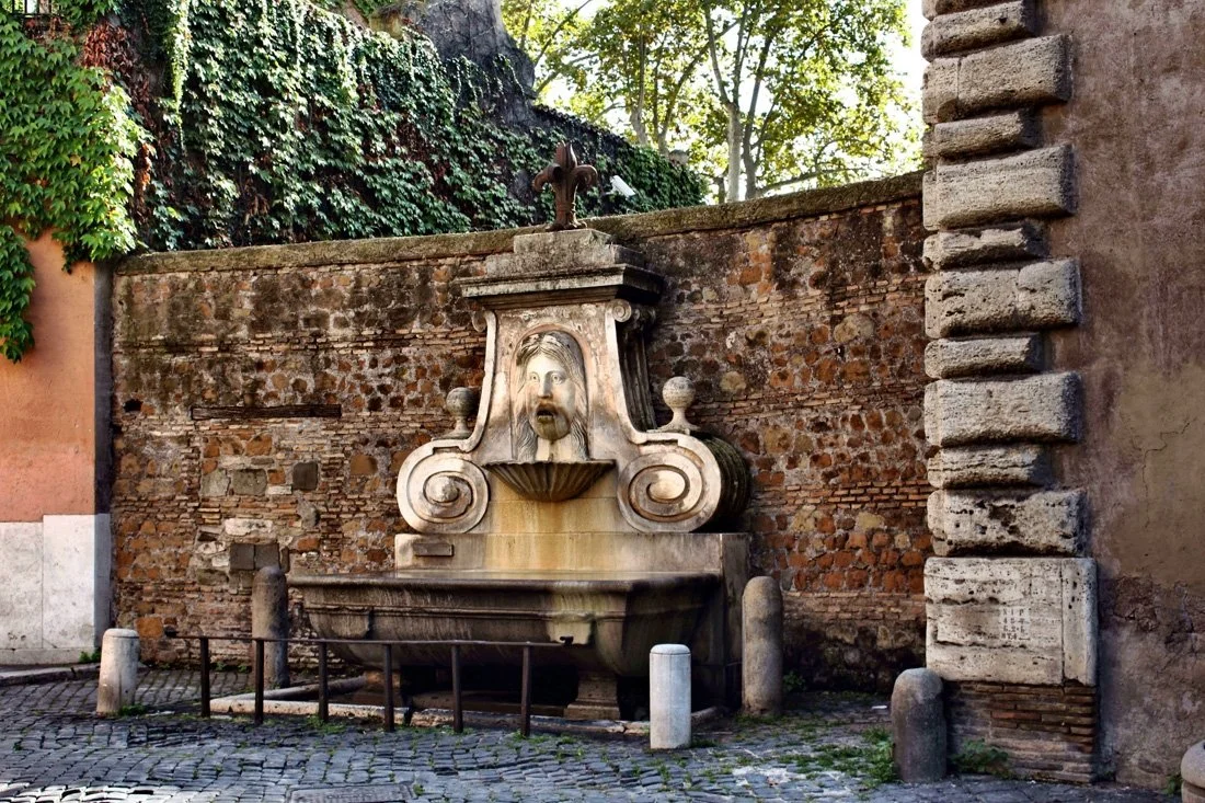 Palazzo Farnese - 12.jpg