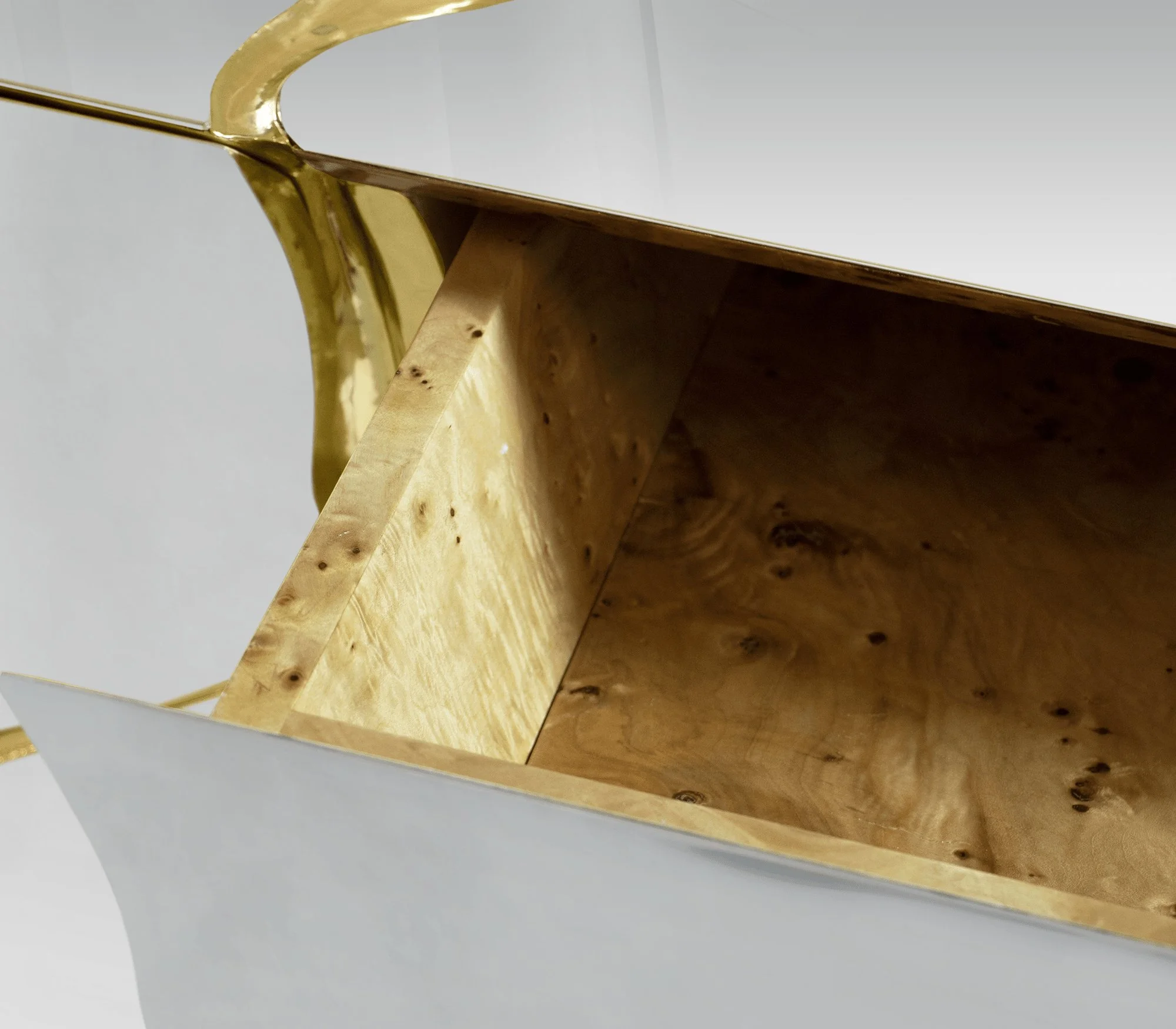 lapiaz sideboard - 5.jpg