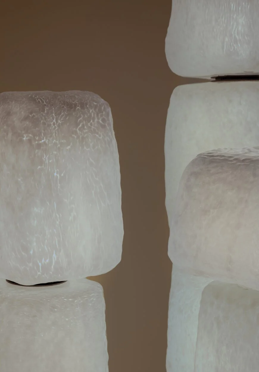 Wax Stone Light - 4.jpg
