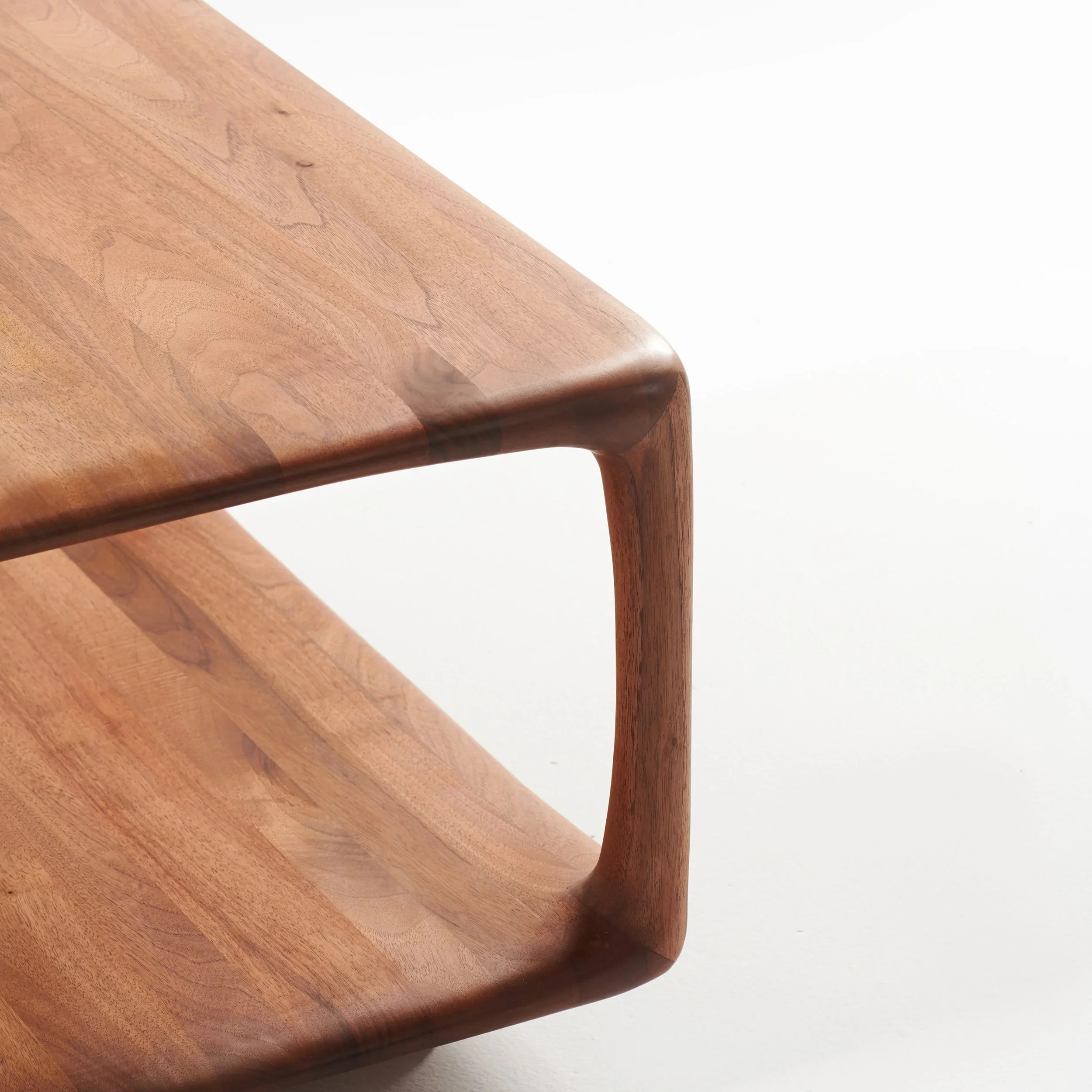Blend Coffee Table - 2.jpg