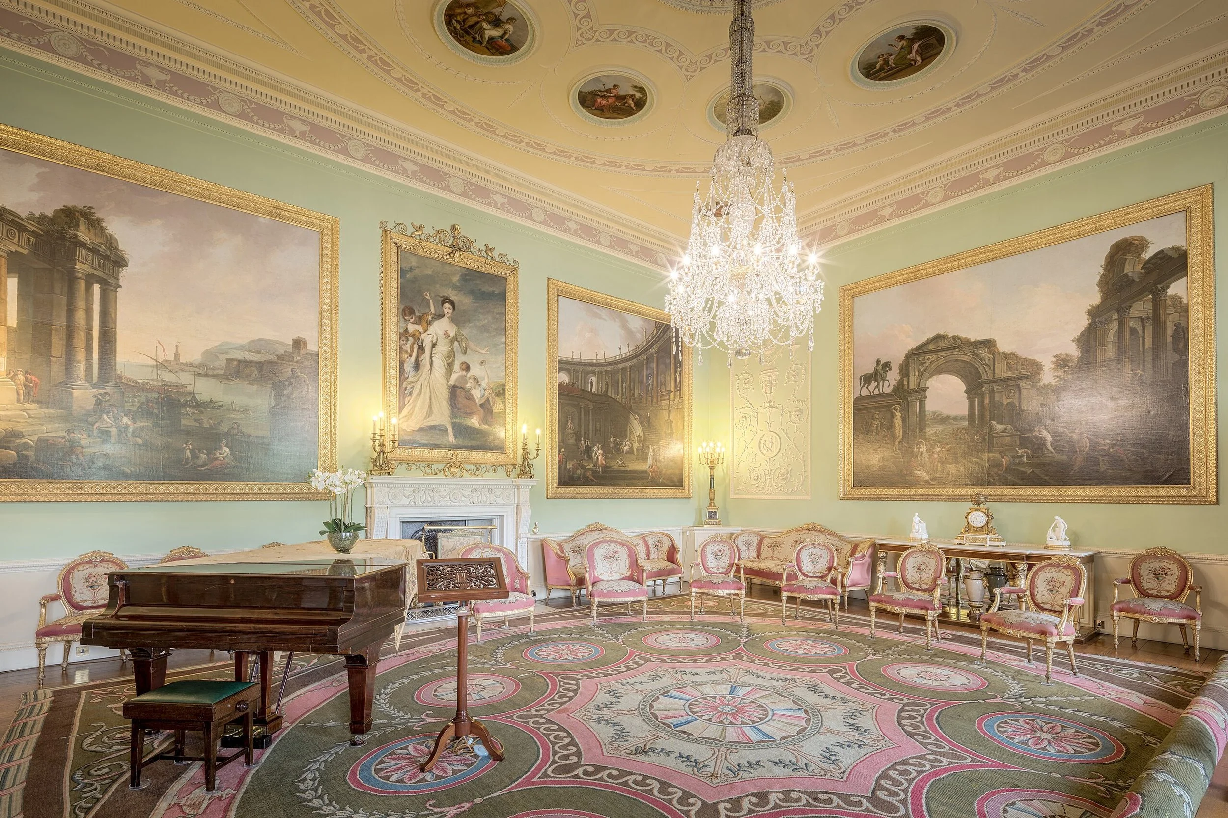 Harewood House - 16.jpg