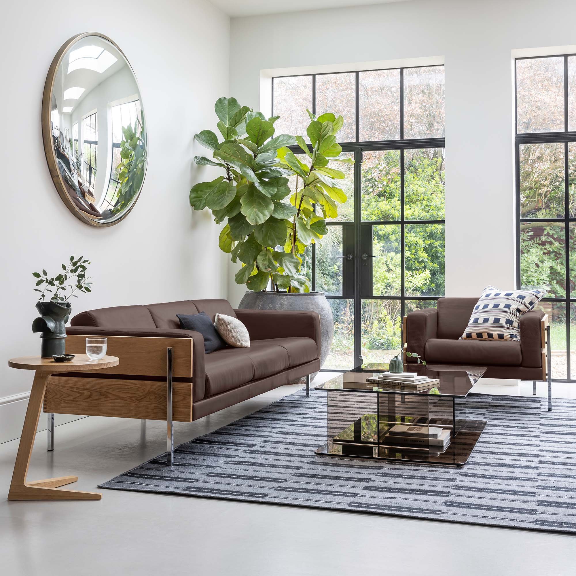 Forum 3-Seater Sofa - 4.jpg