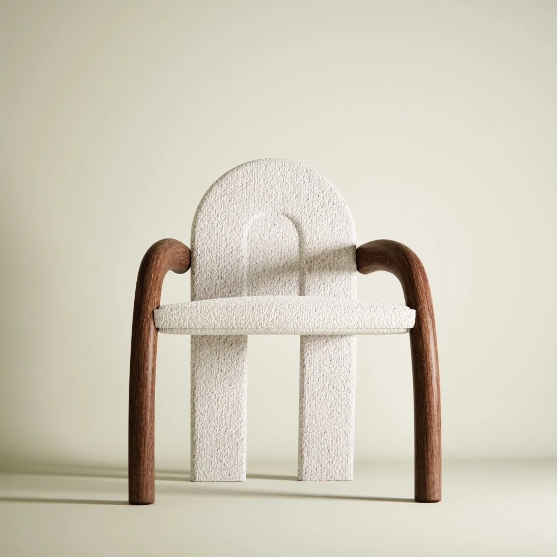 Empire Dining Chair - 2.jpg