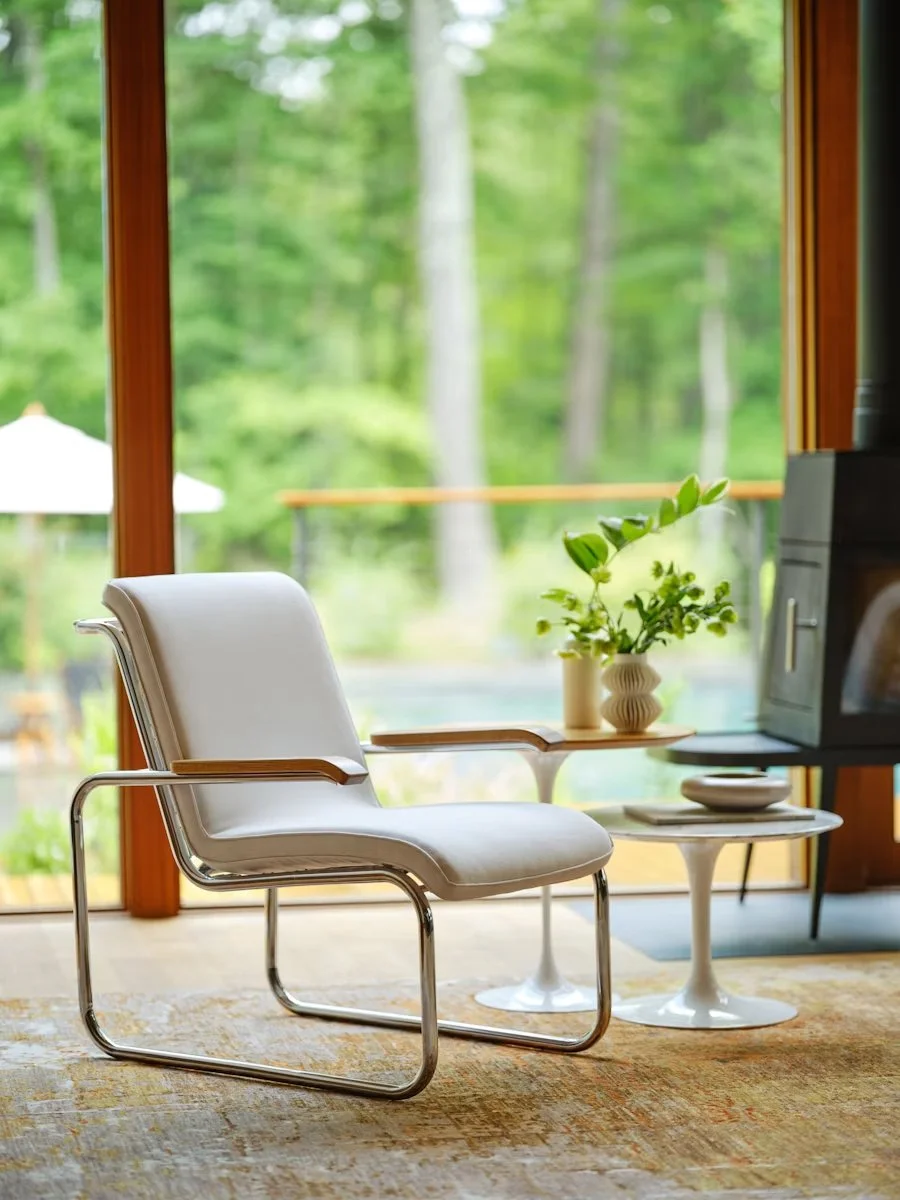 MB Lounge Chair - 4.jpg