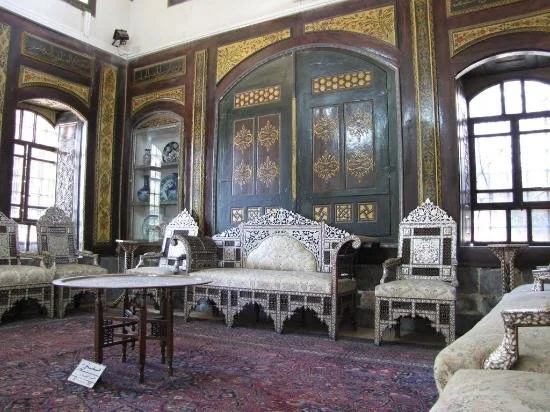 Al-Azm Palace - 10.jpg