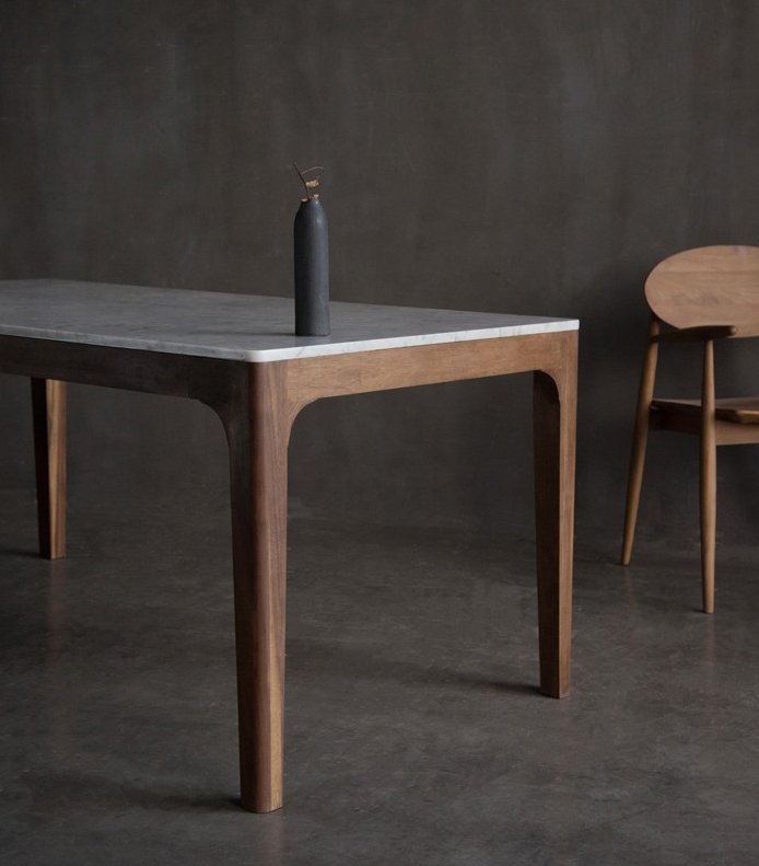 Curve Table - Marble - 4.jpg